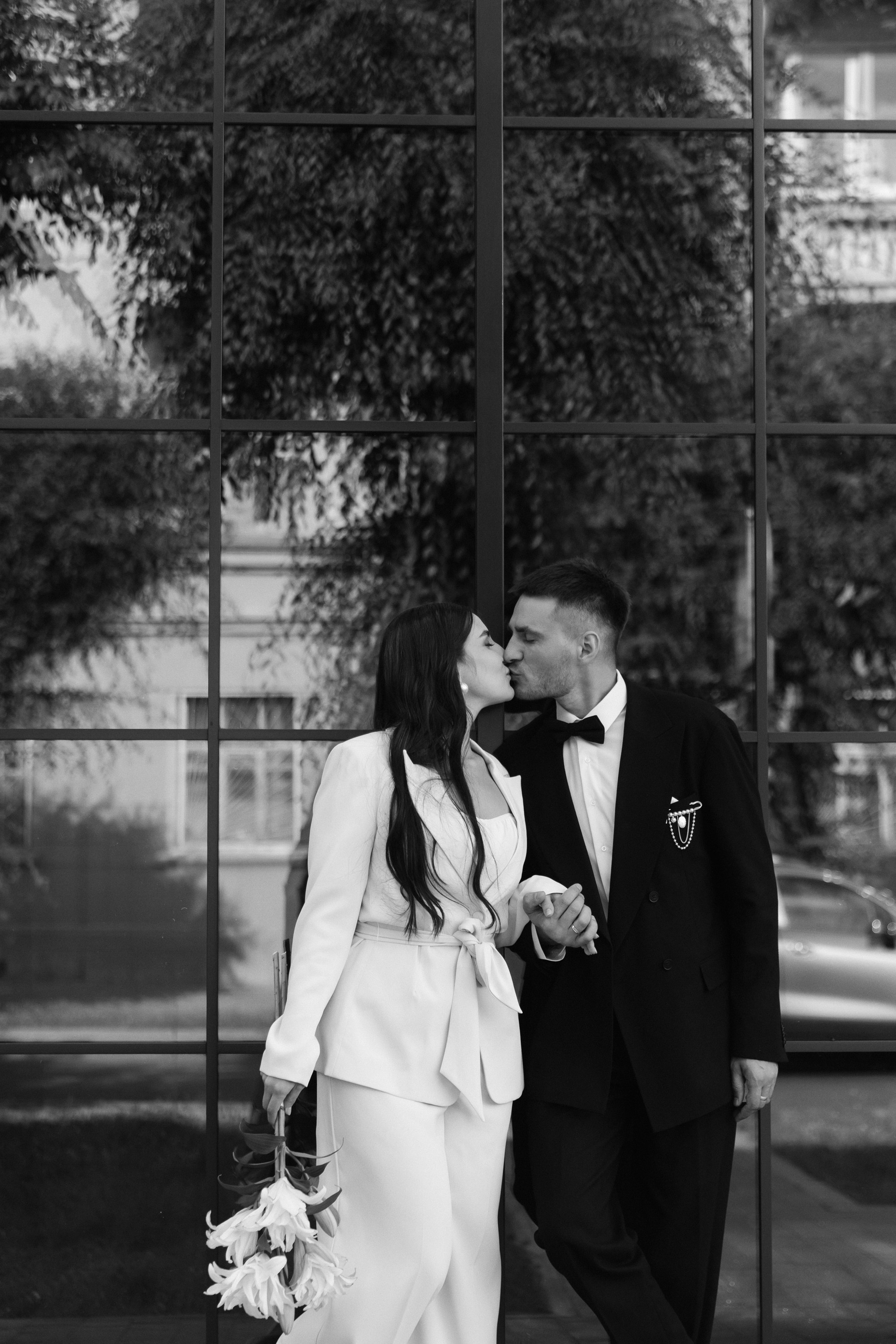 ВИКТОРИЯ & СТАНИСЛАВ ` 11.07.25. Maria Startseva Photo