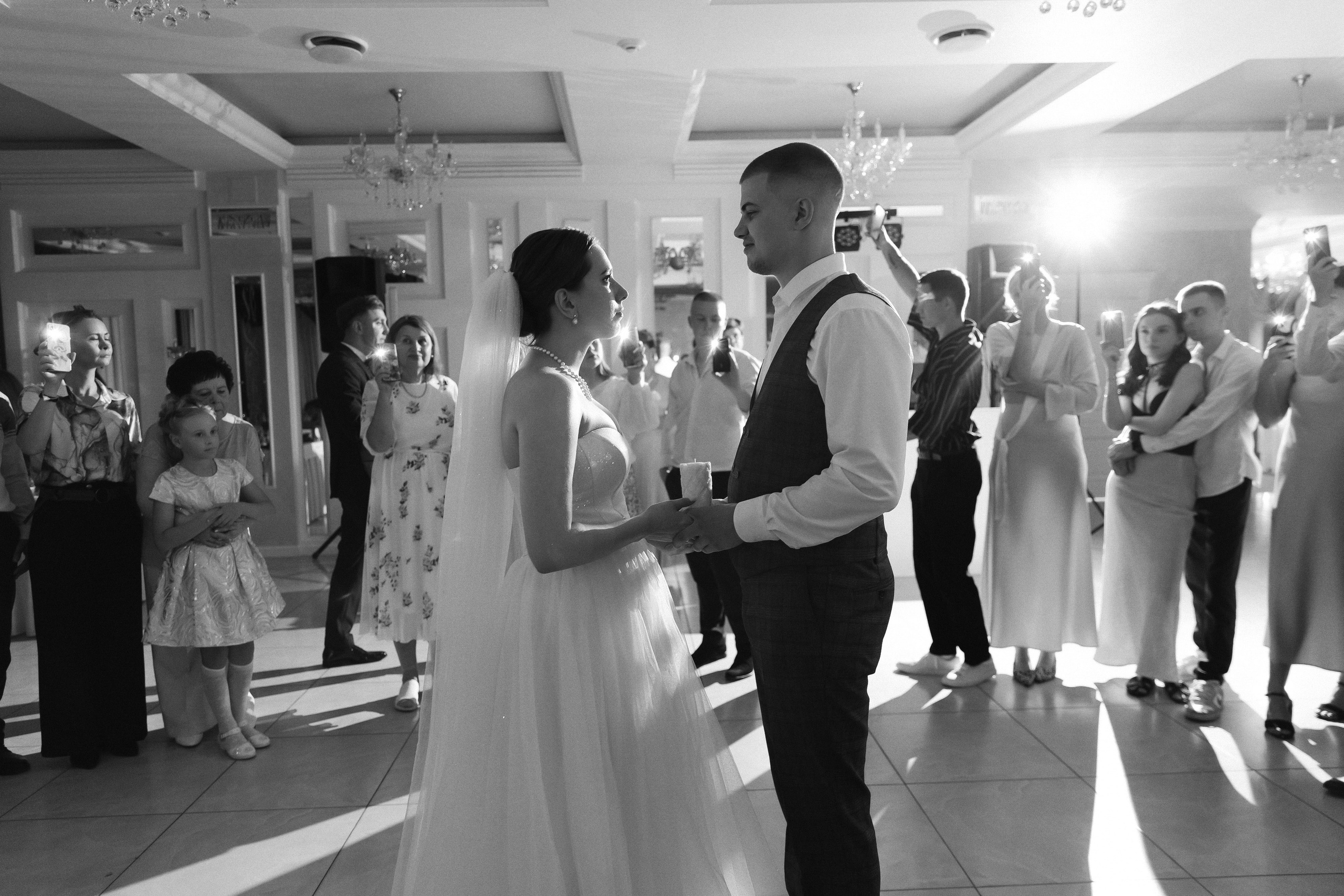 АЛИНА & ДАНИИЛ ` 12.07.24. Maria Startseva Photo