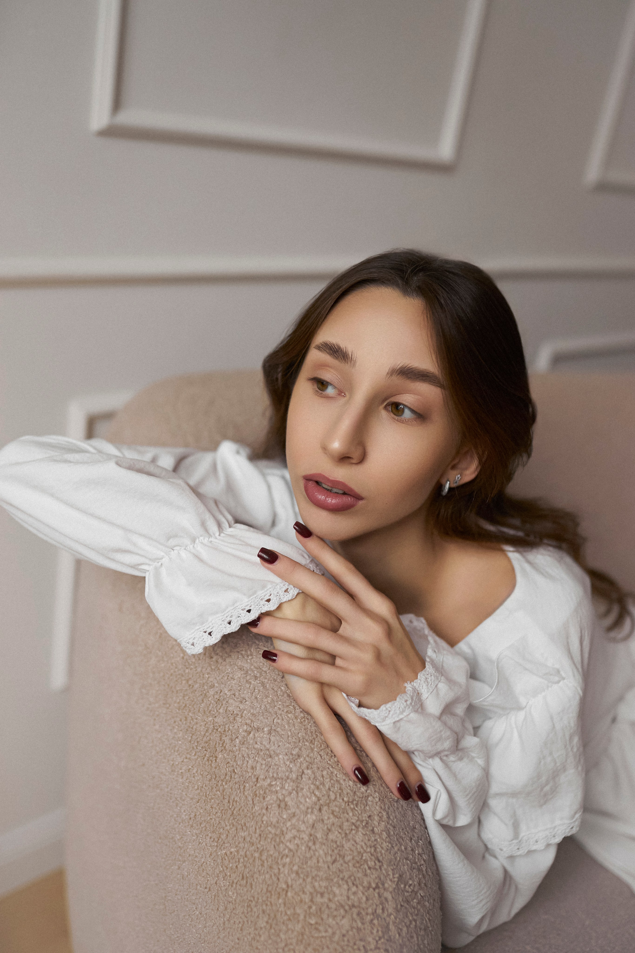 Фотосессии. Индивидуальный фотограф в Ростове-на-Дону