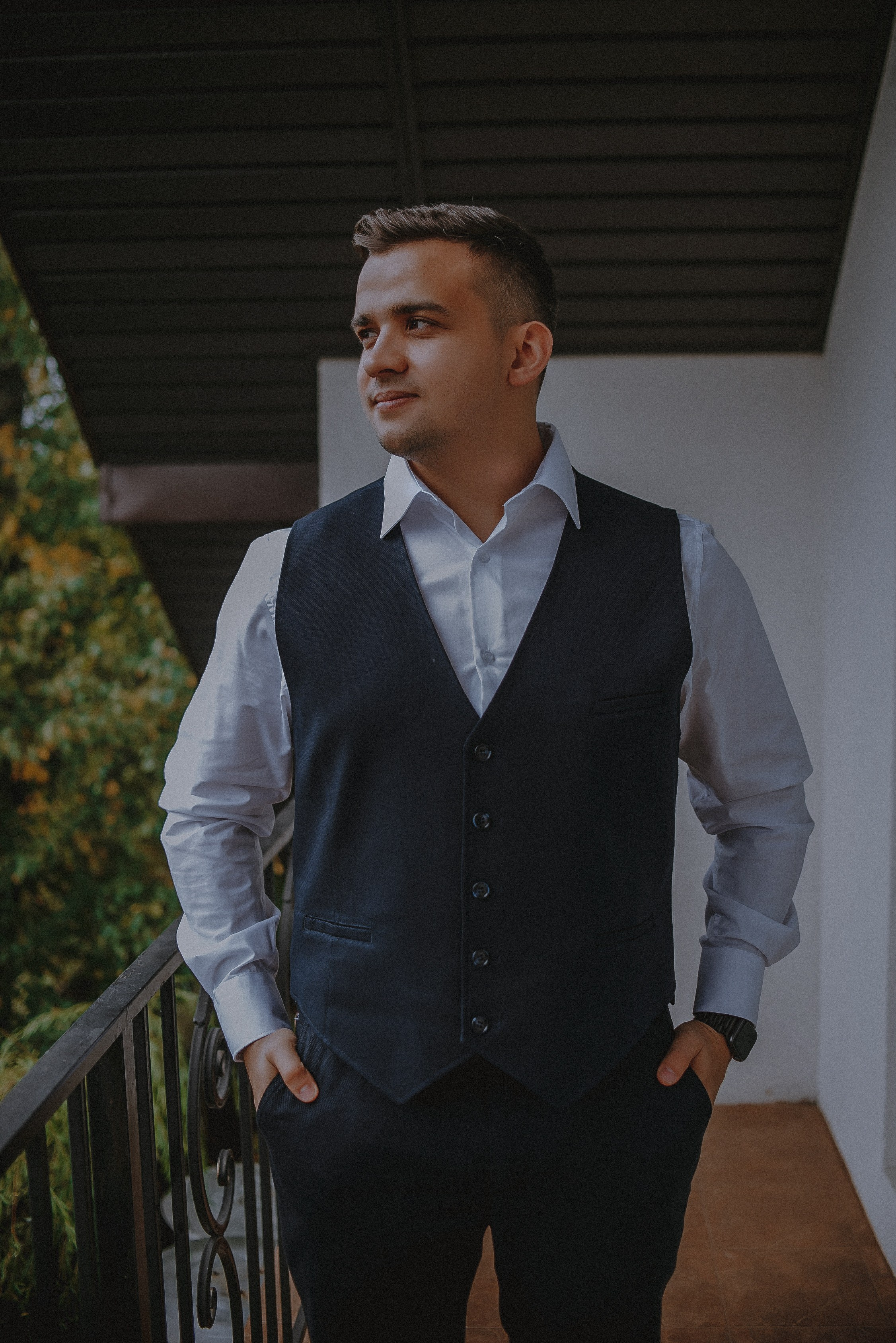 Love Collection: Premium. Свадебный и семейный фотограф в Москве Сажина Кристина КиМ. Свадебный оператор в Москве Сажин Максим