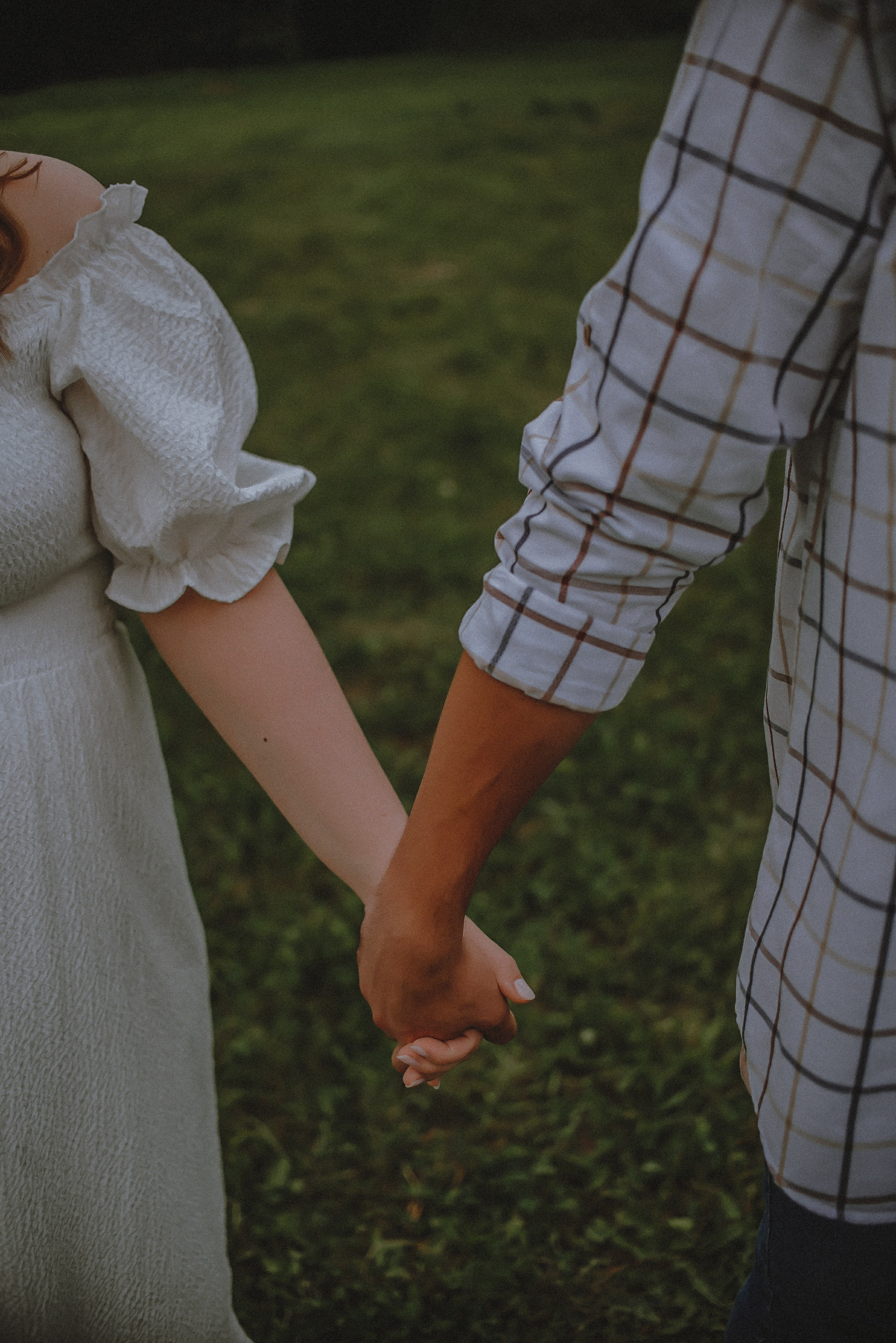 Дом. Свадебный и семейный фотограф в Москве Сажина Кристина КиМ. Свадебный оператор в Москве Сажин Максим