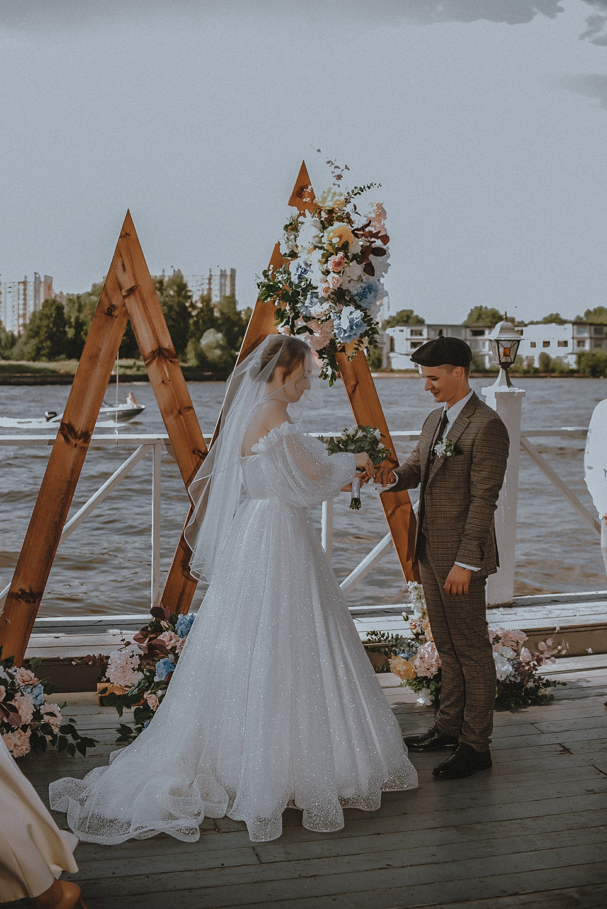 Love.Season: Первый сезон навсегда!. Свадебный и семейный фотограф в Москве Сажина Кристина КиМ. Свадебный оператор в Москве Сажин Максим