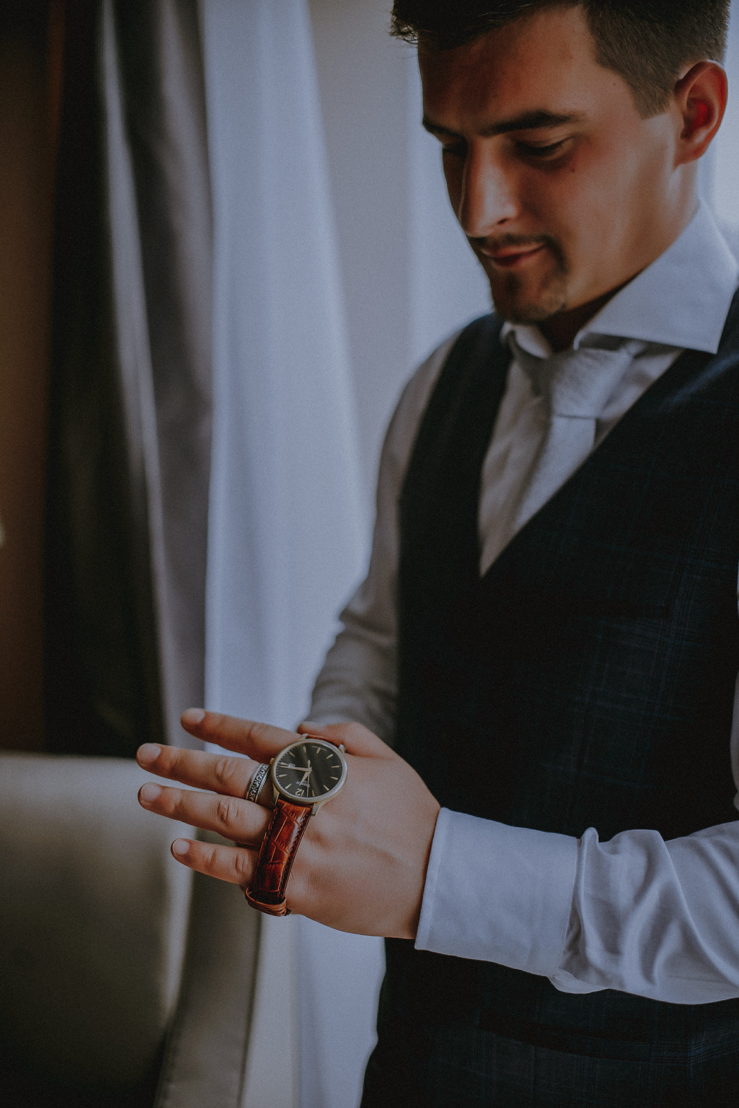 Love.com: Главная страница нашего счастья. Свадебный и семейный фотограф в Москве Сажина Кристина КиМ. Свадебный оператор в Москве Сажин Максим