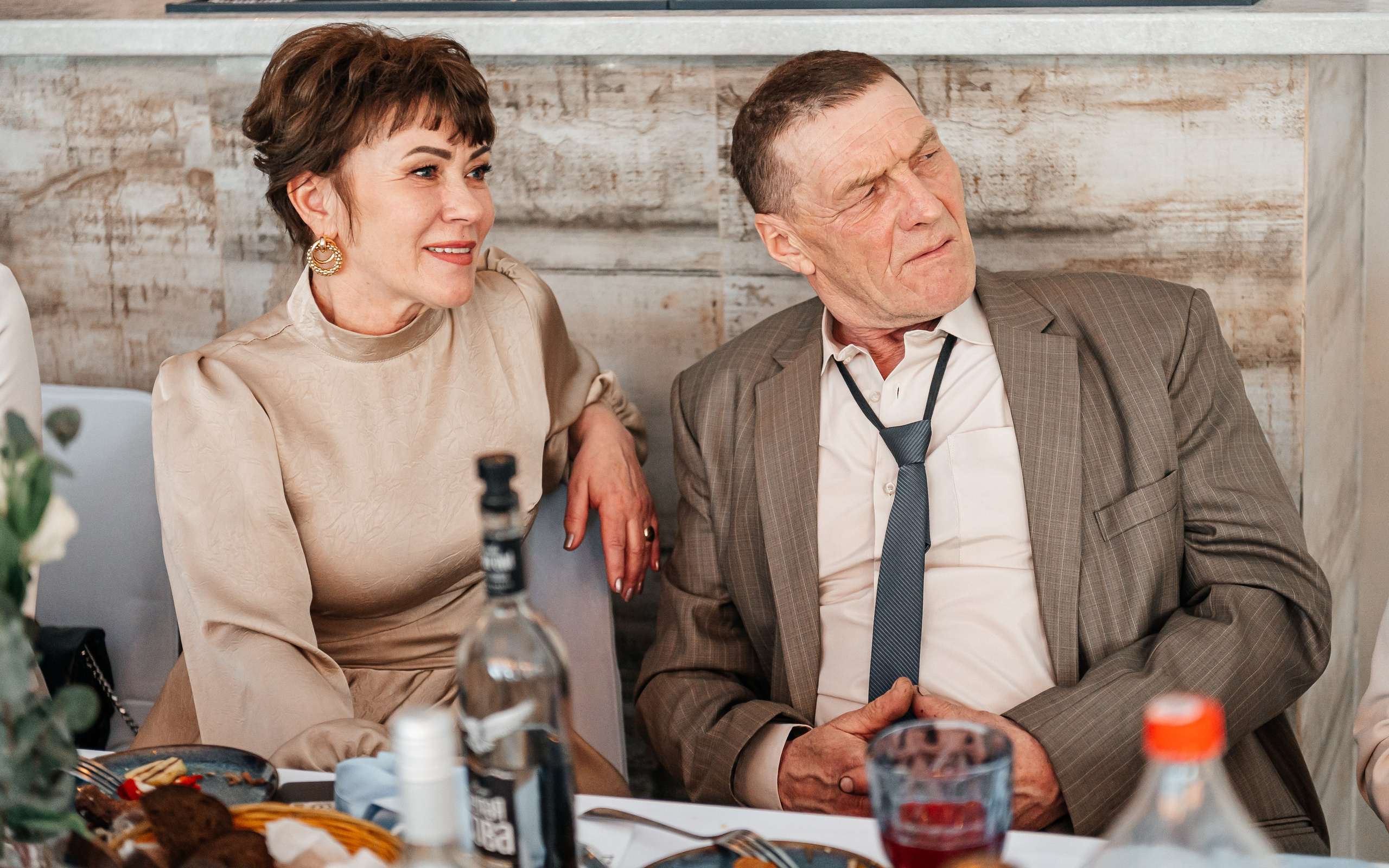 Александр и Юлия. Фотограф в Благовещенске Андрей Сенченко