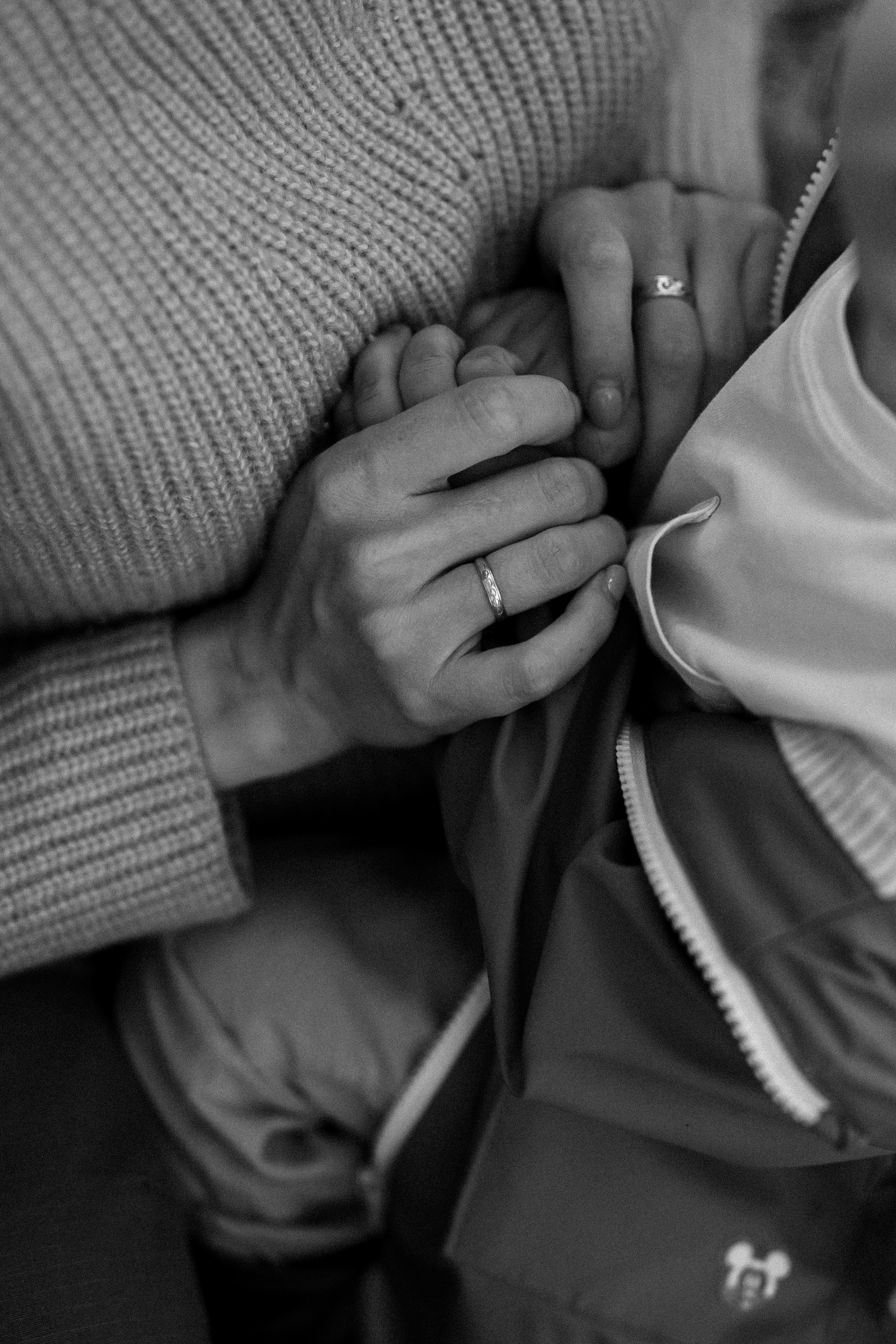 Фотограф в Тюмени Пушкарева Анастасия