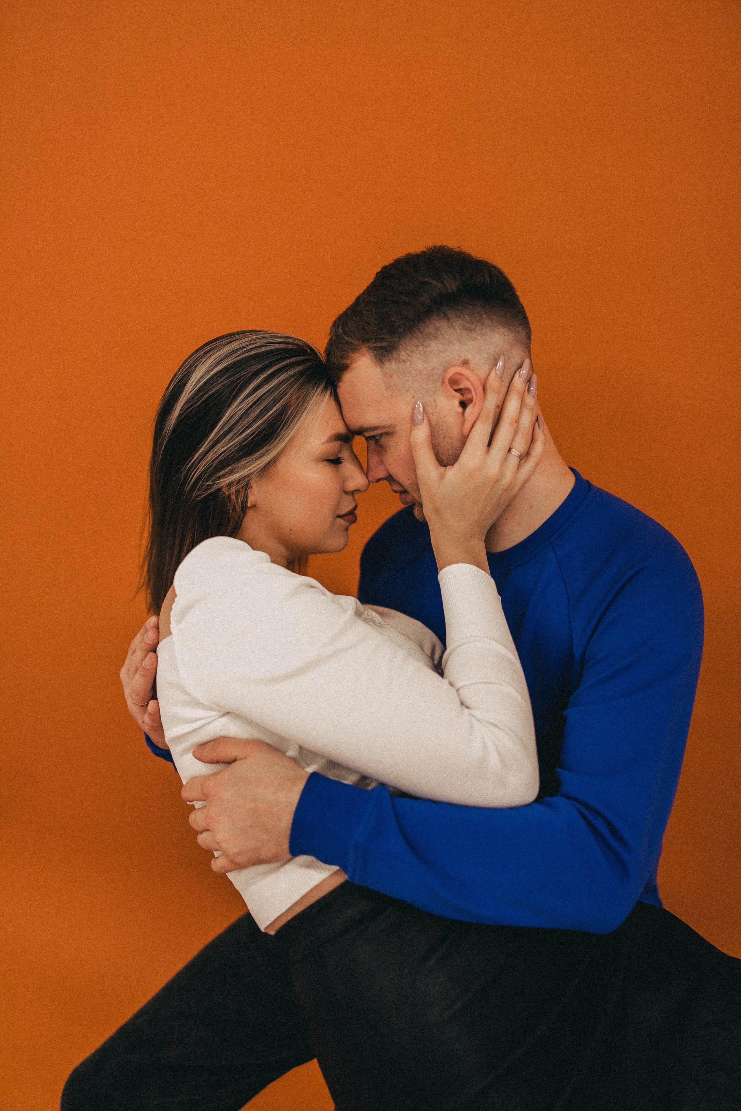 Диме 2 годика:). Фотограф в Тюмени Пушкарева Анастасия