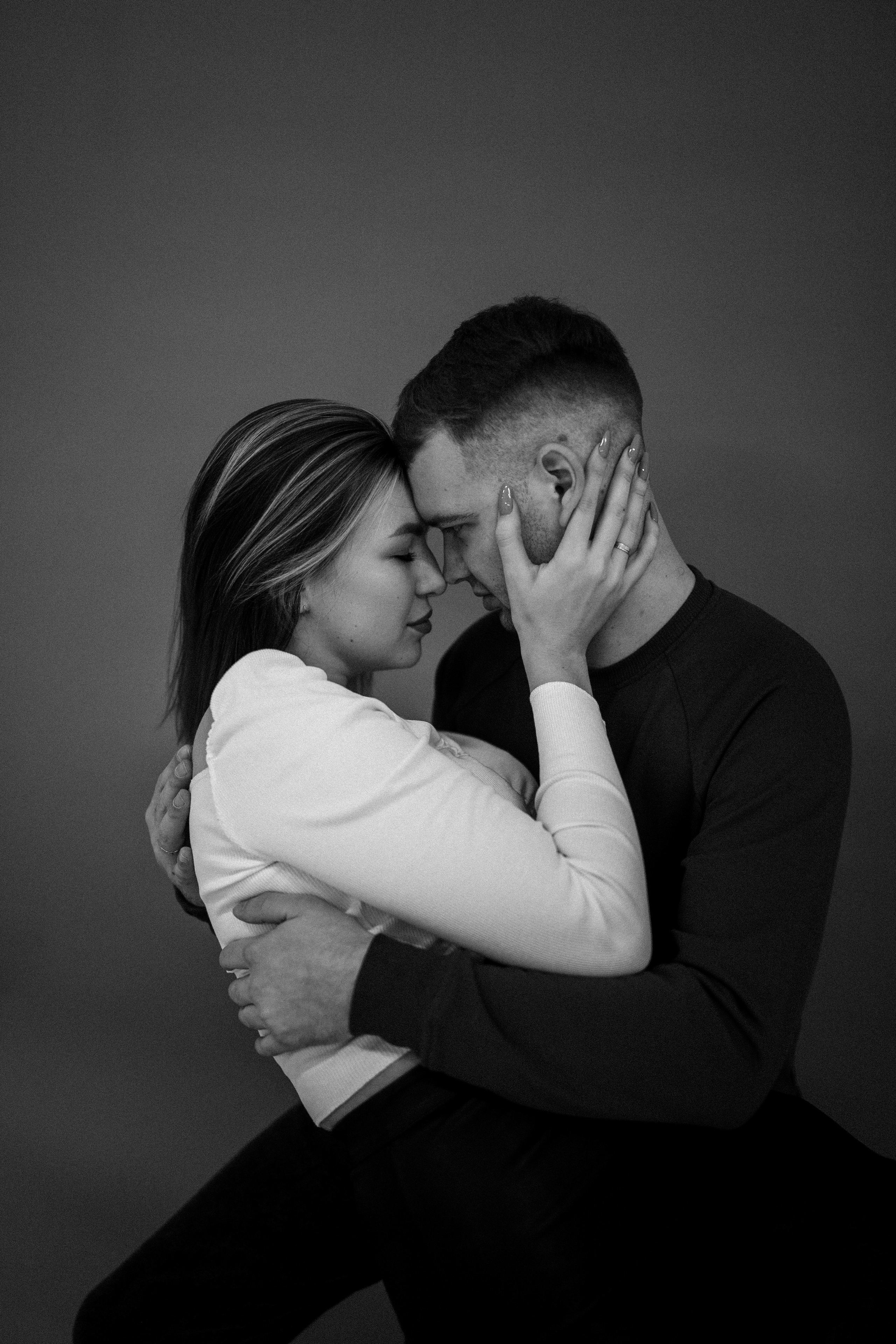 Диме 2 годика:). Фотограф в Тюмени Пушкарева Анастасия