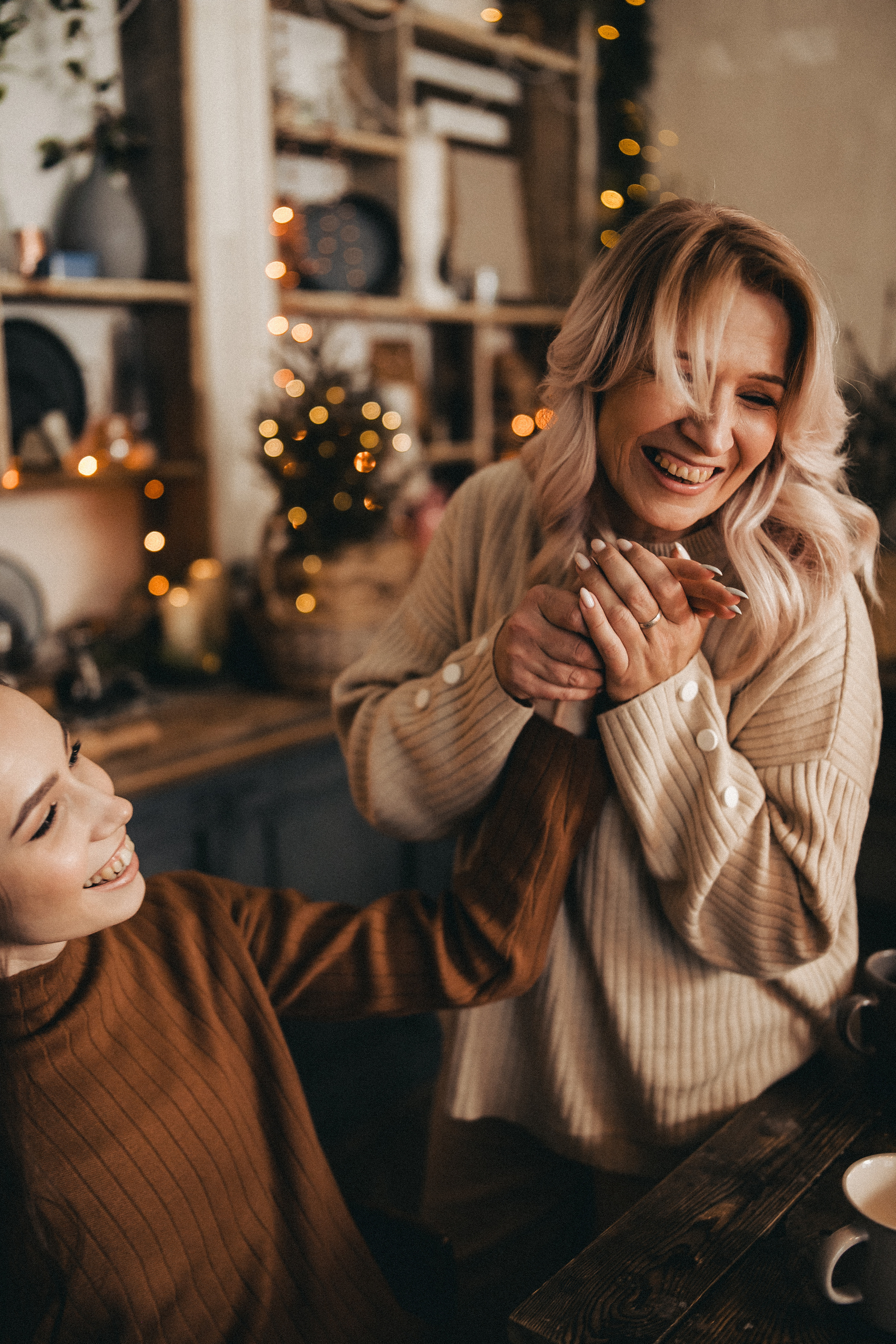 Прекрасные леди. Фотограф в Тюмени Пушкарева Анастасия