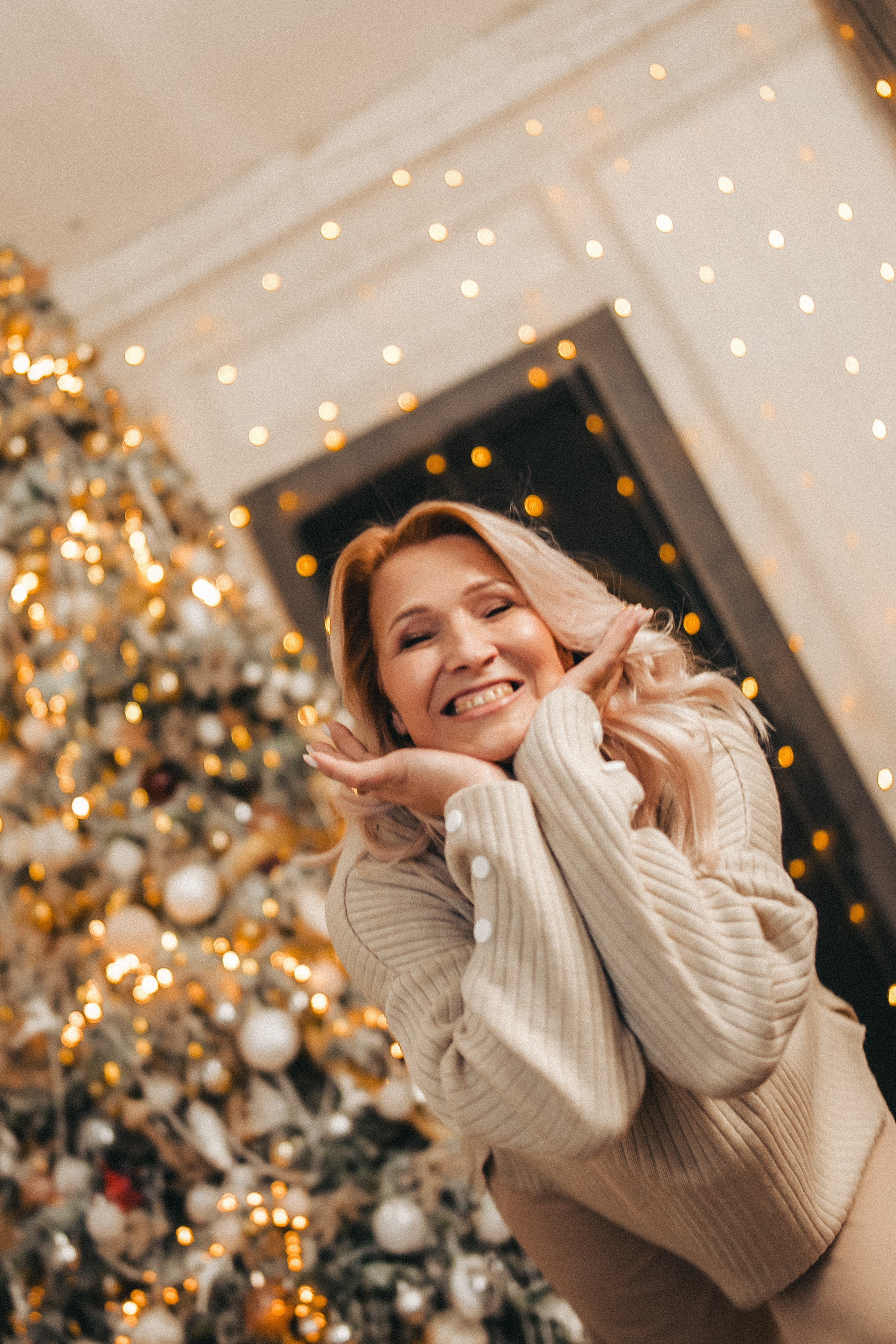 Прекрасные леди. Фотограф в Тюмени Пушкарева Анастасия