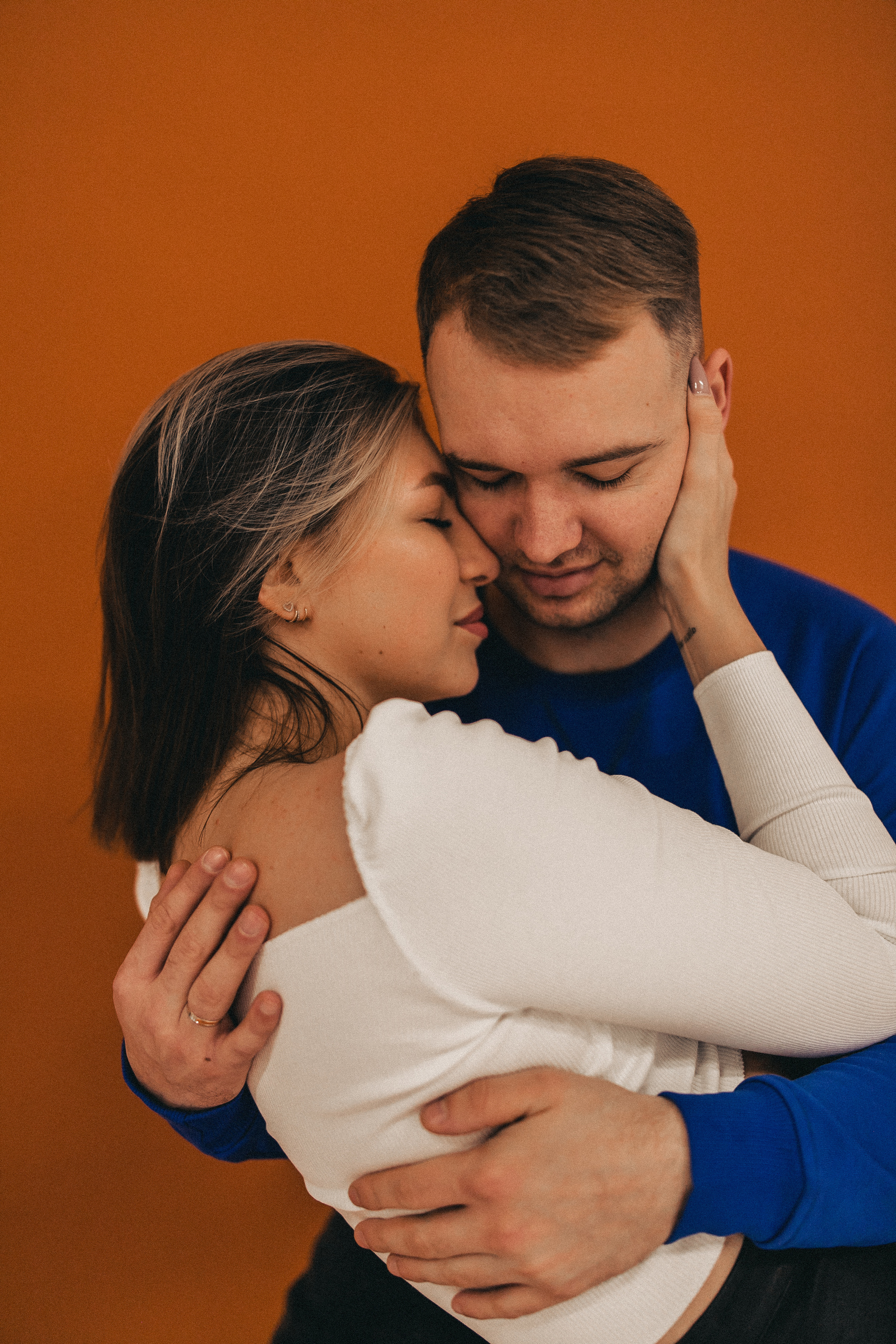 Диме 2 годика:). Фотограф в Тюмени Пушкарева Анастасия