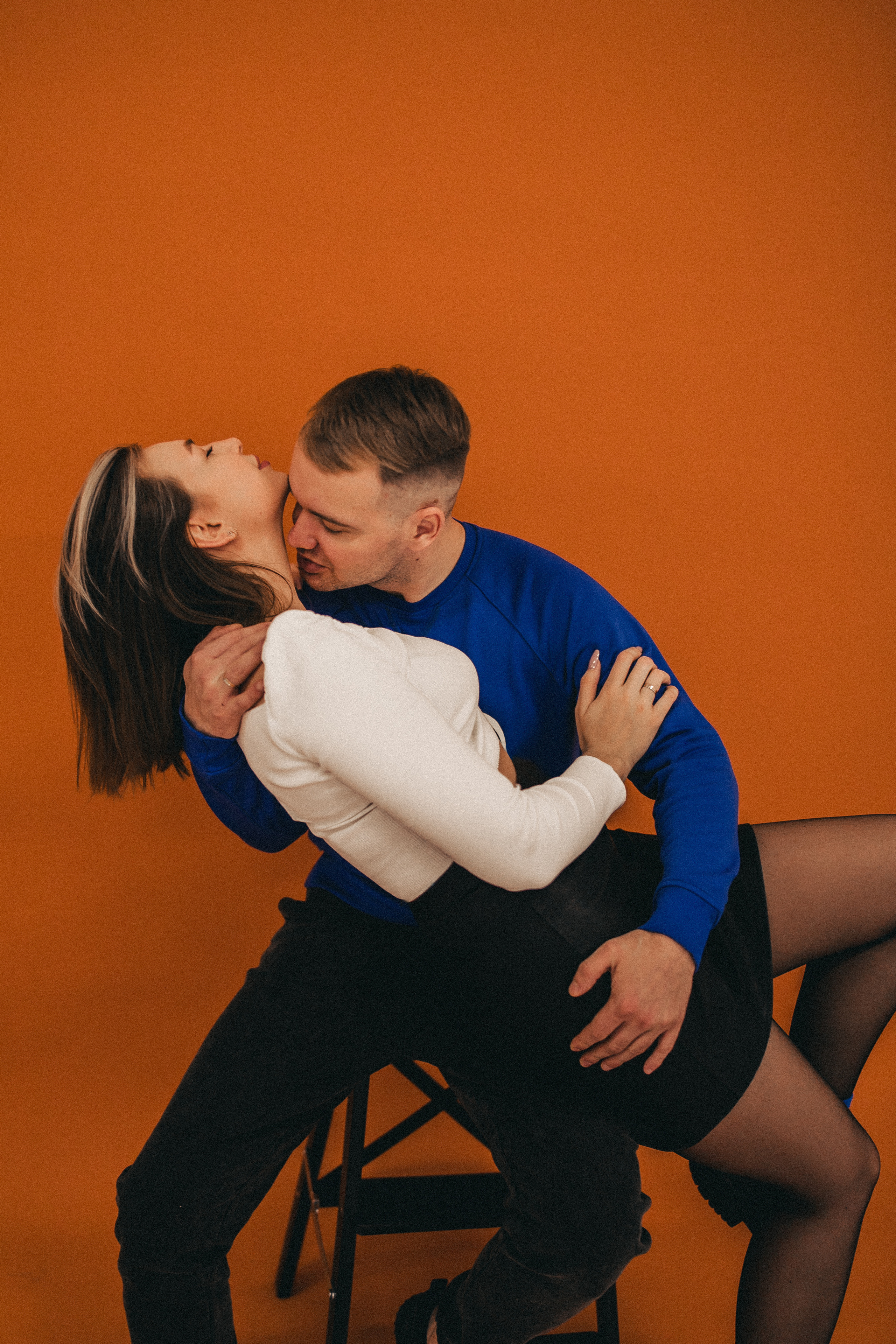 Диме 2 годика:). Фотограф в Тюмени Пушкарева Анастасия