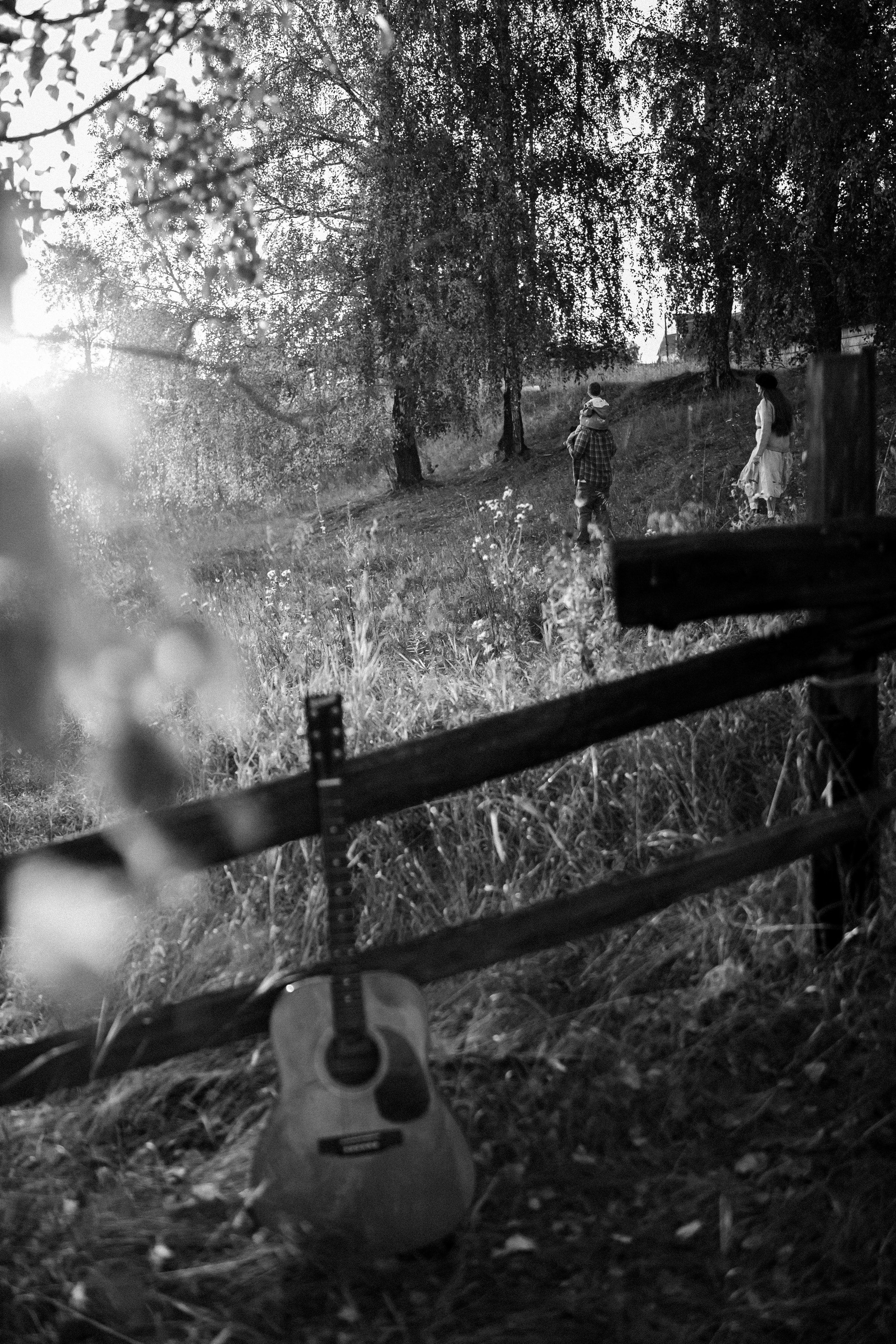 Фотограф в Тюмени Пушкарева Анастасия