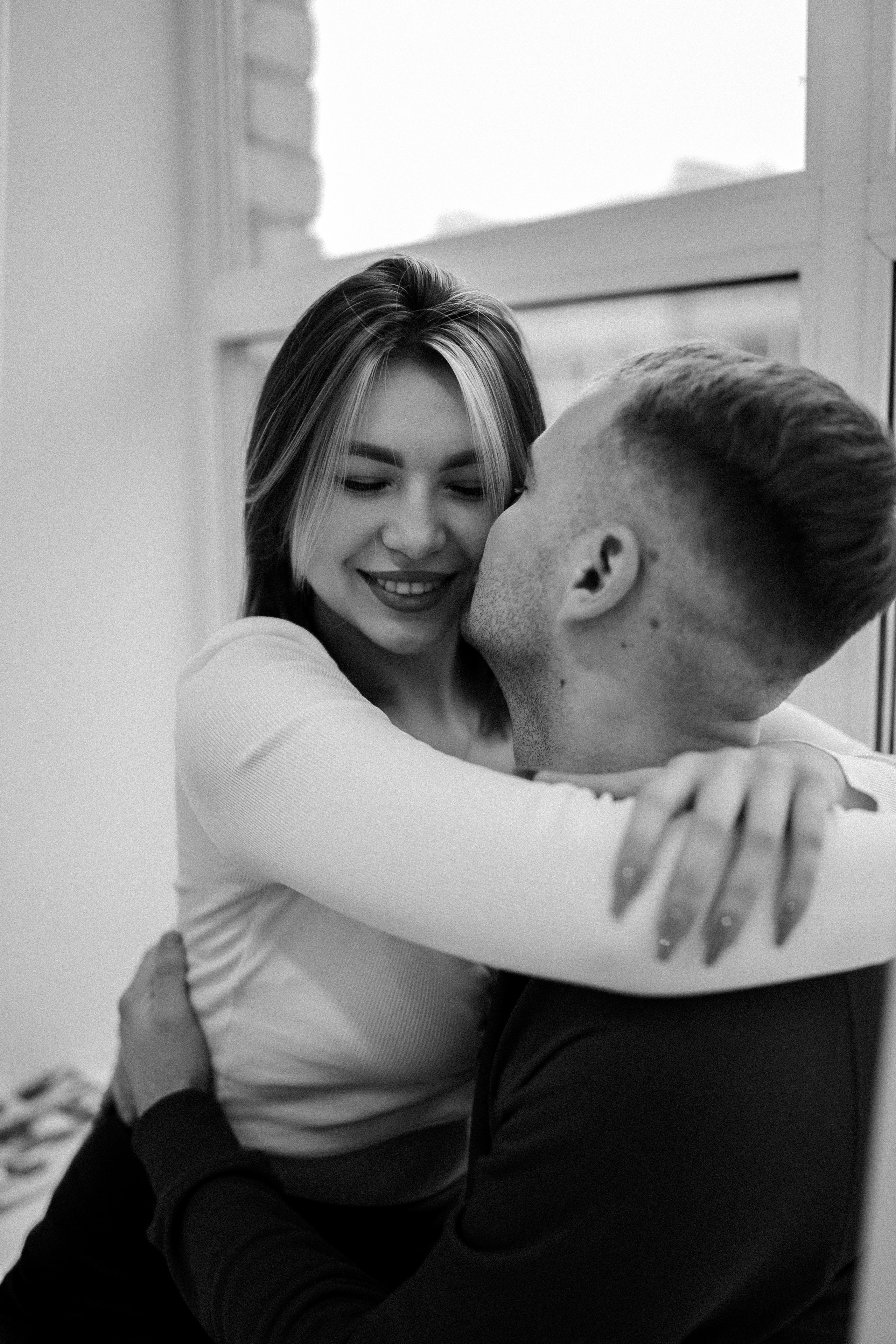 Диме 2 годика:). Фотограф в Тюмени Пушкарева Анастасия