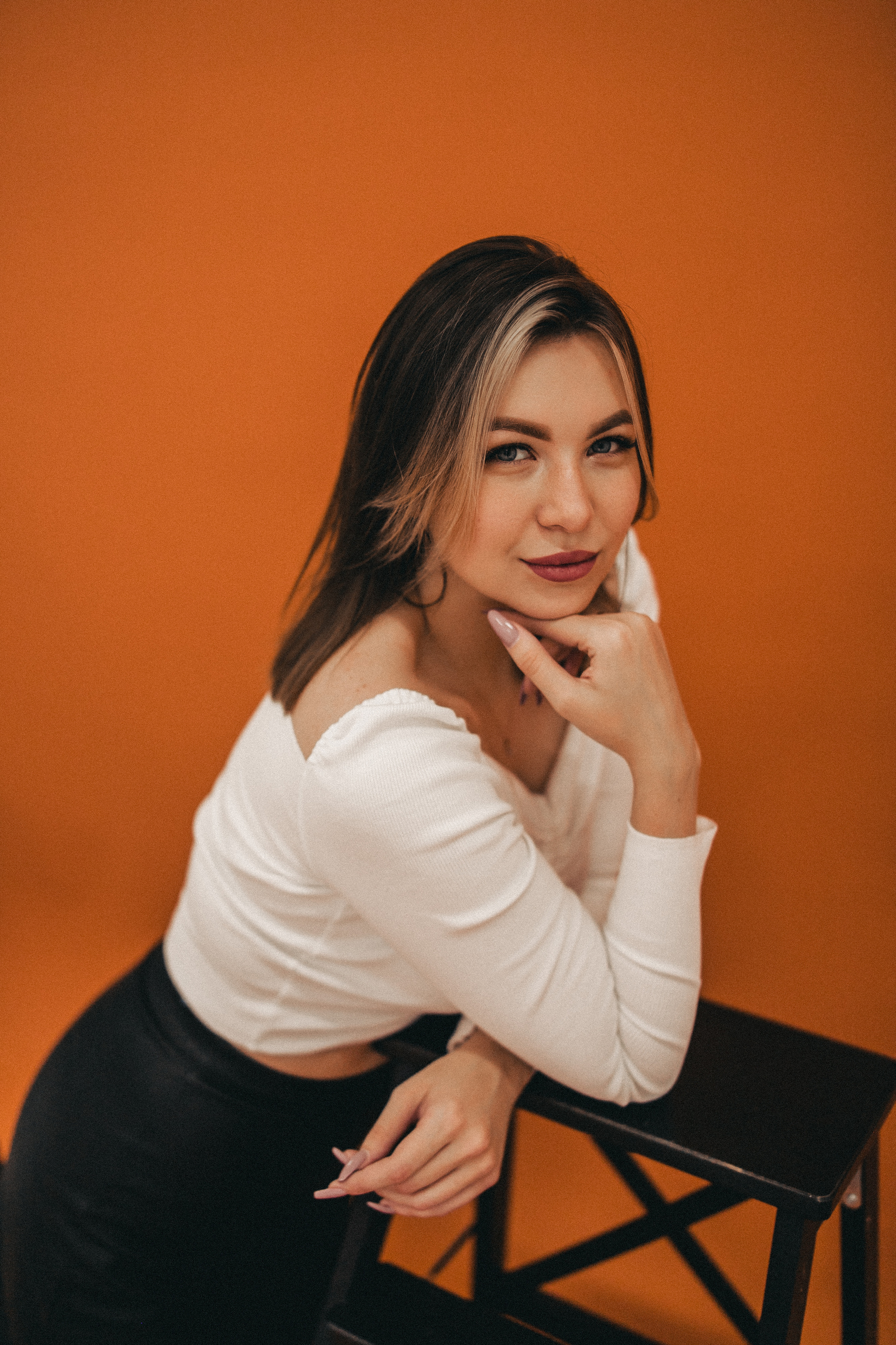 Диме 2 годика:). Фотограф в Тюмени Пушкарева Анастасия