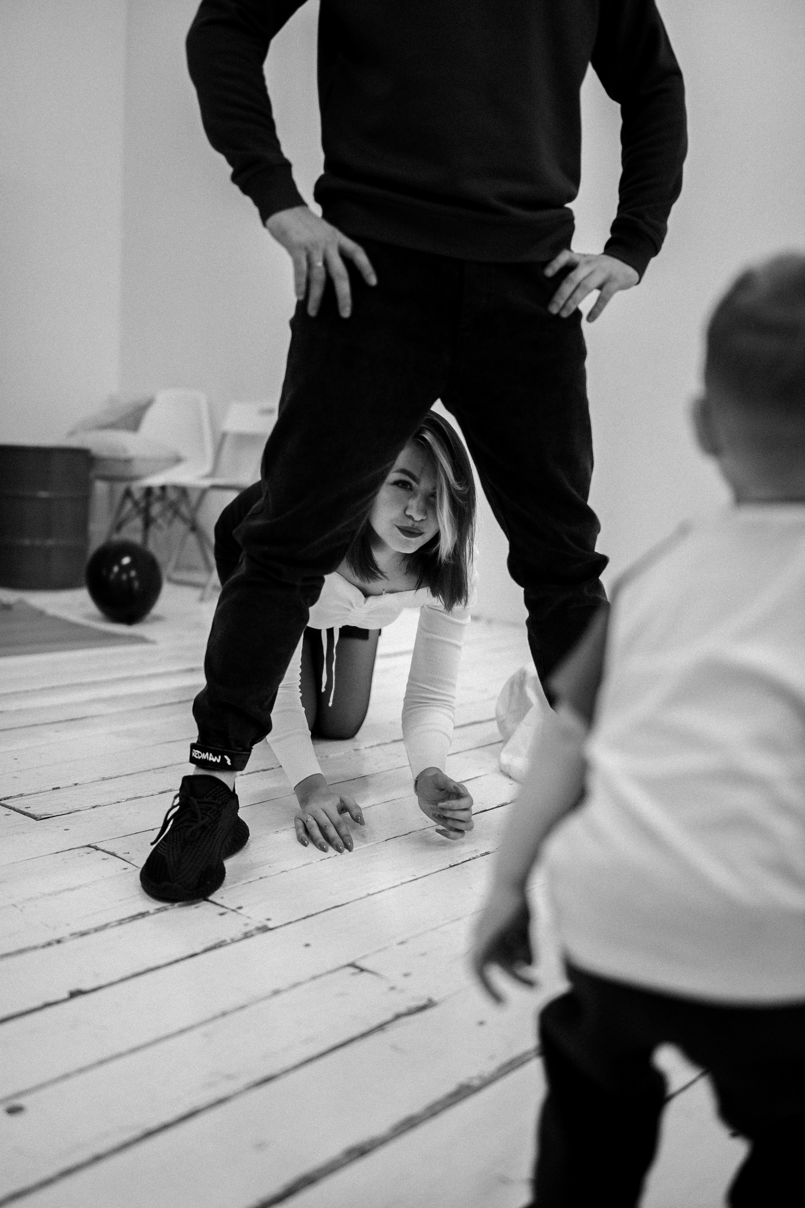 Диме 2 годика:). Фотограф в Тюмени Пушкарева Анастасия