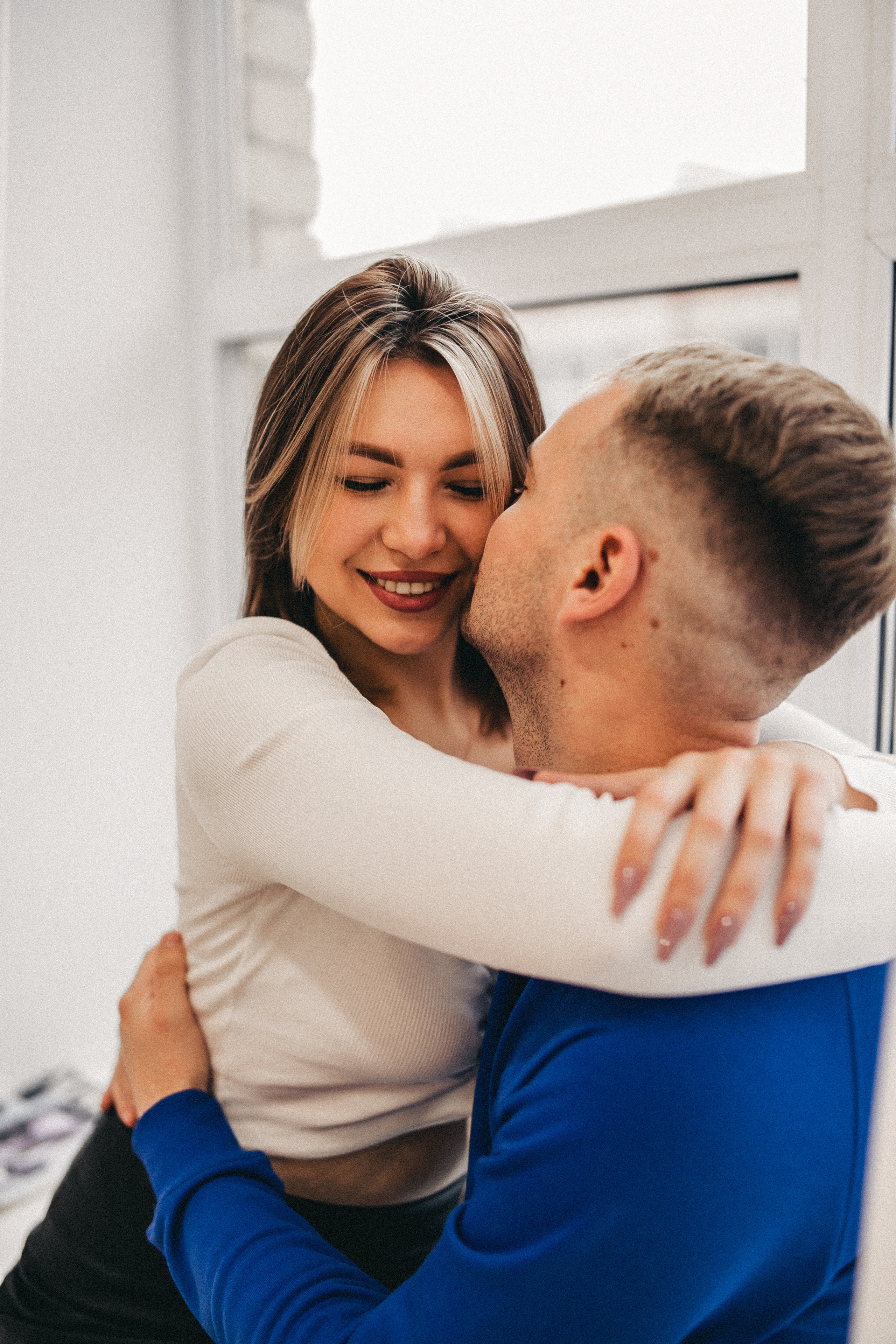 Диме 2 годика:). Фотограф в Тюмени Пушкарева Анастасия