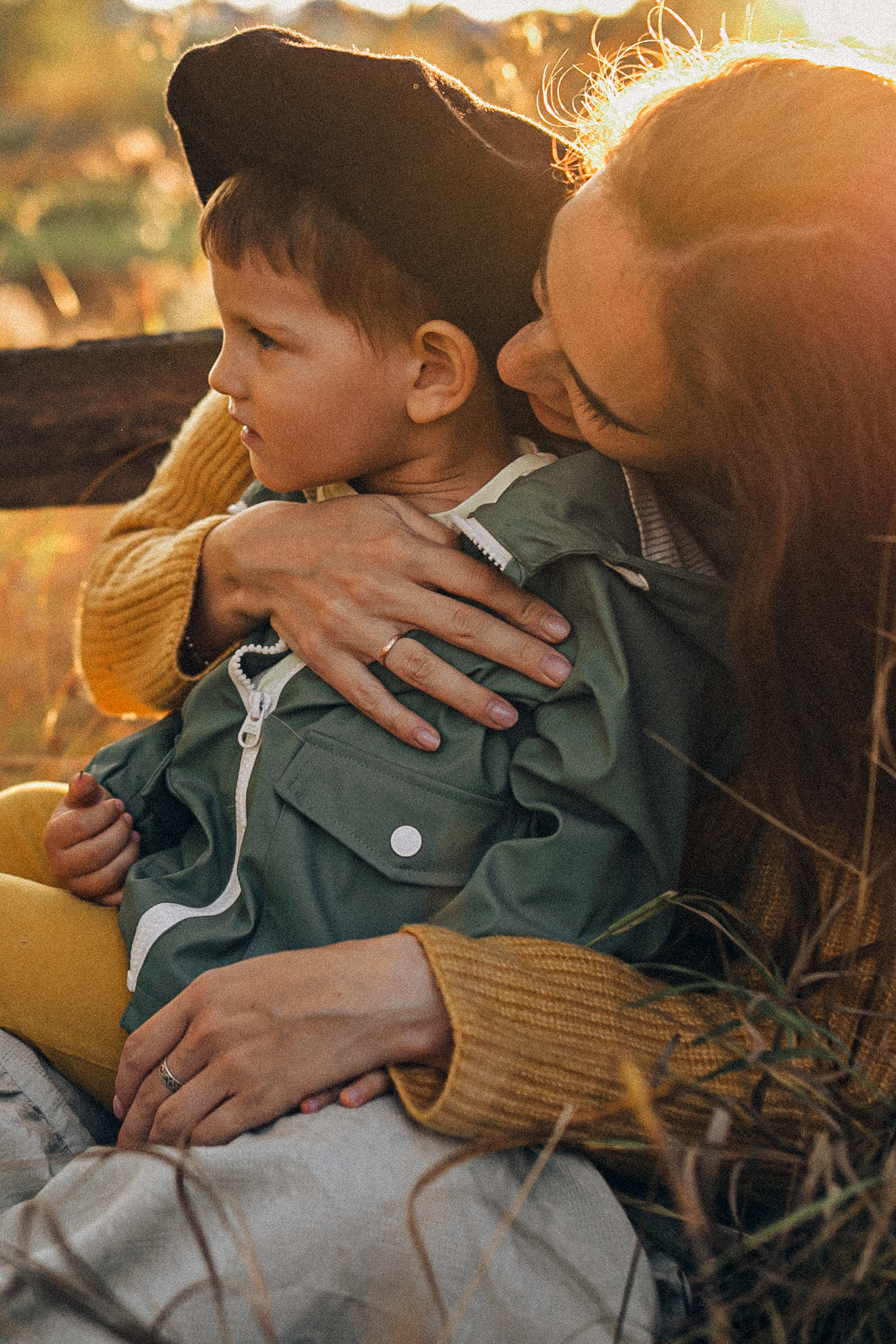 Фотограф в Тюмени Пушкарева Анастасия