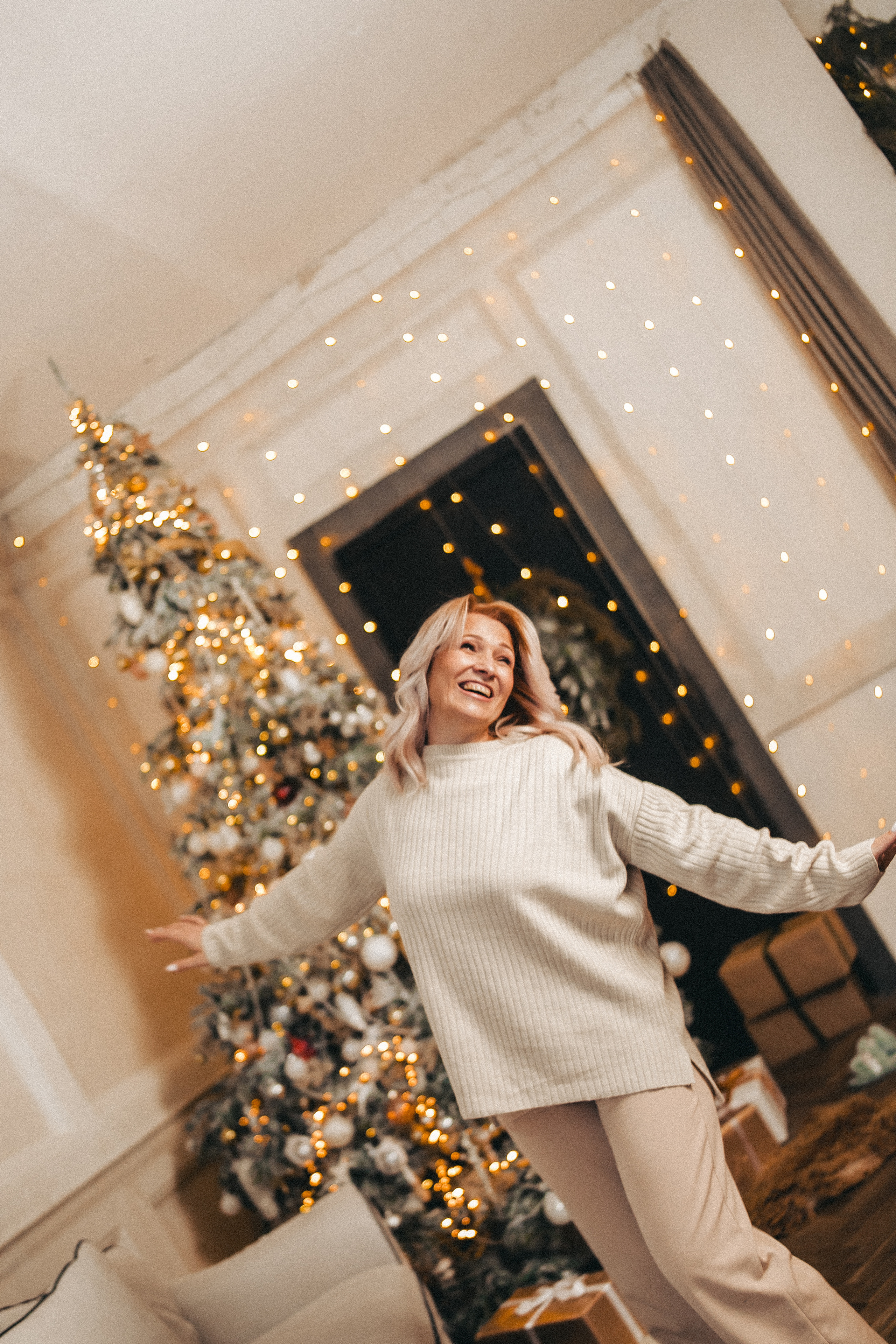 Прекрасные леди. Фотограф в Тюмени Пушкарева Анастасия