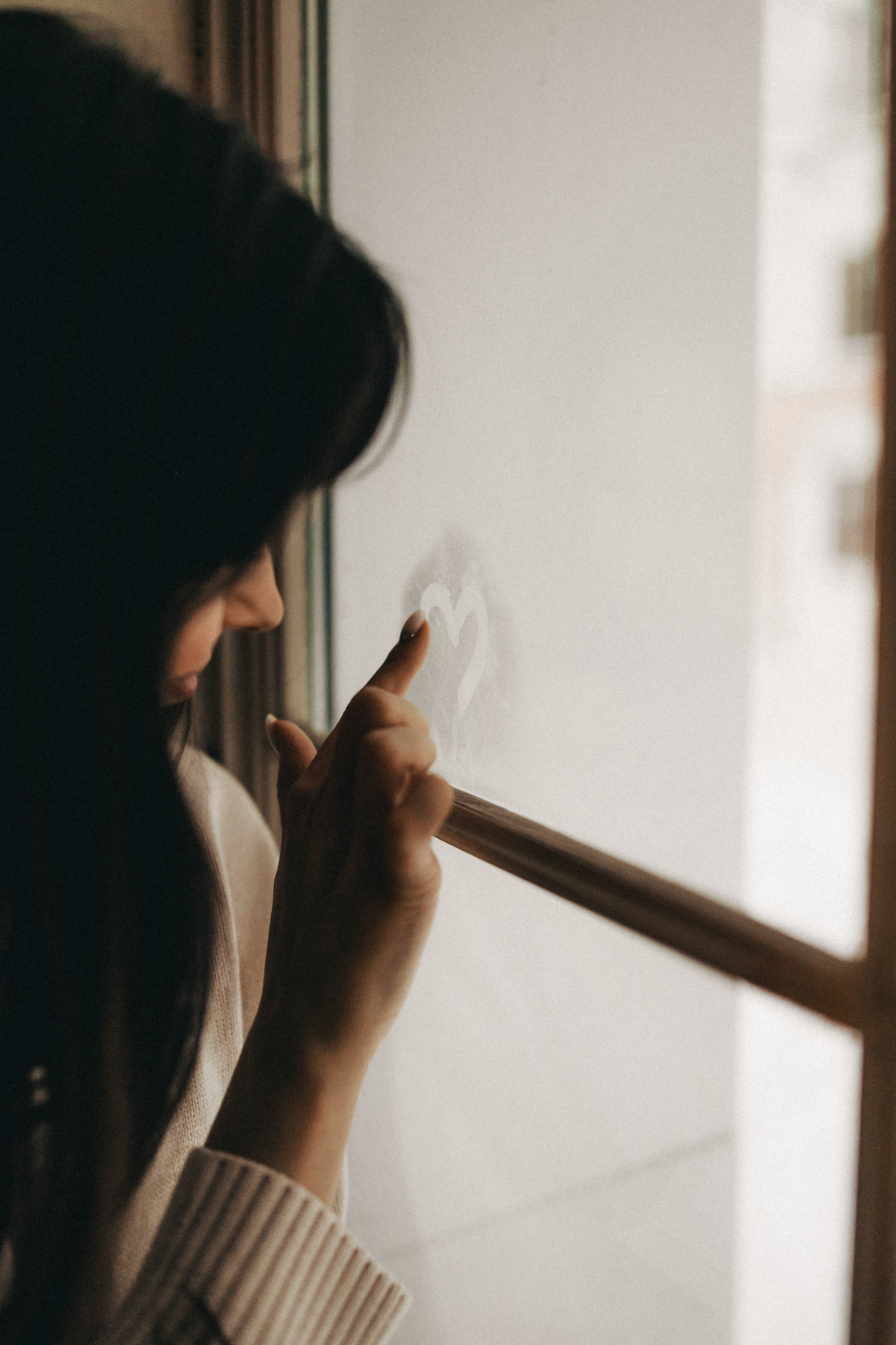 Прекрасные леди. Фотограф в Тюмени Пушкарева Анастасия