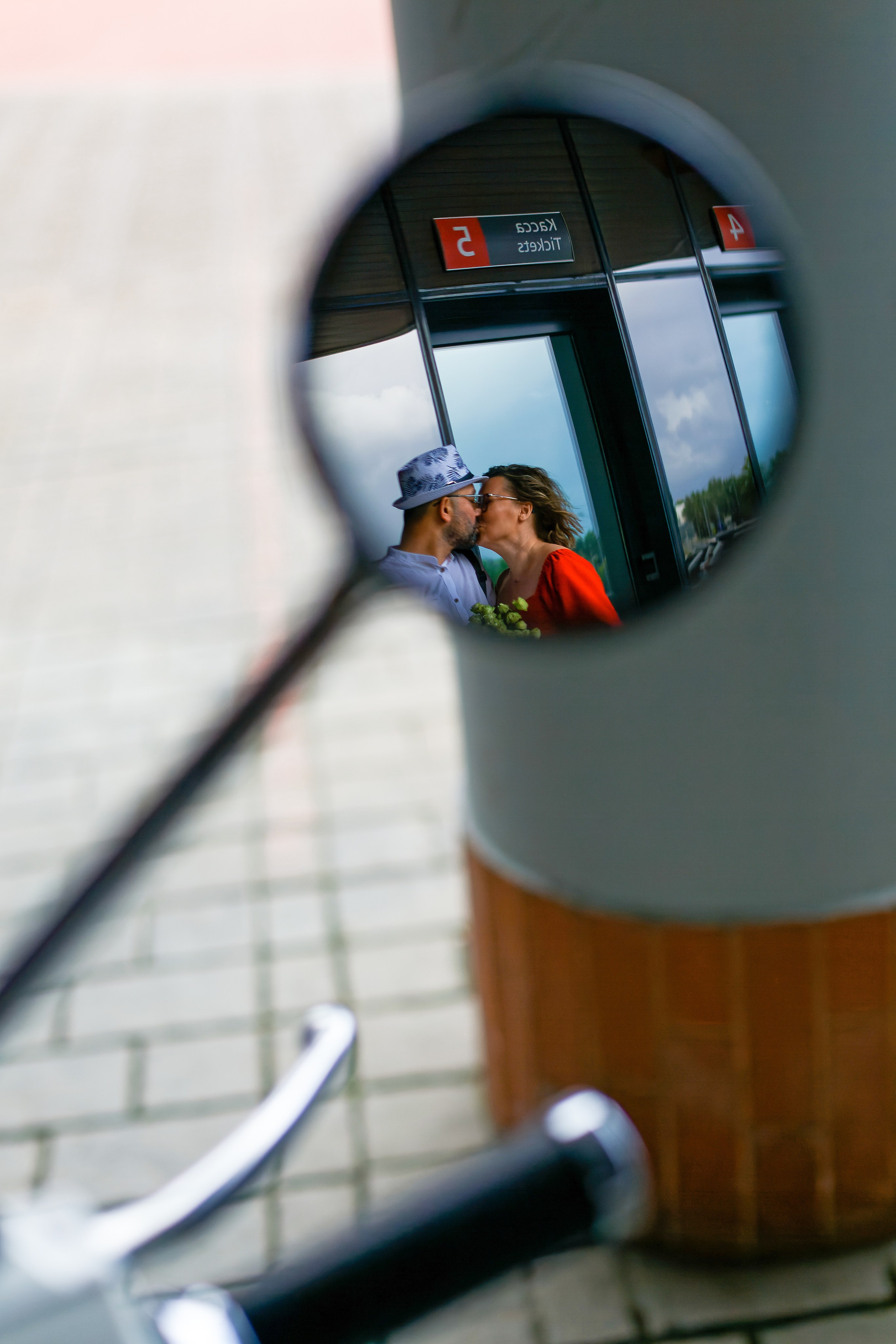 Примеры свадебных фотографий, позы для свадебной съёмки