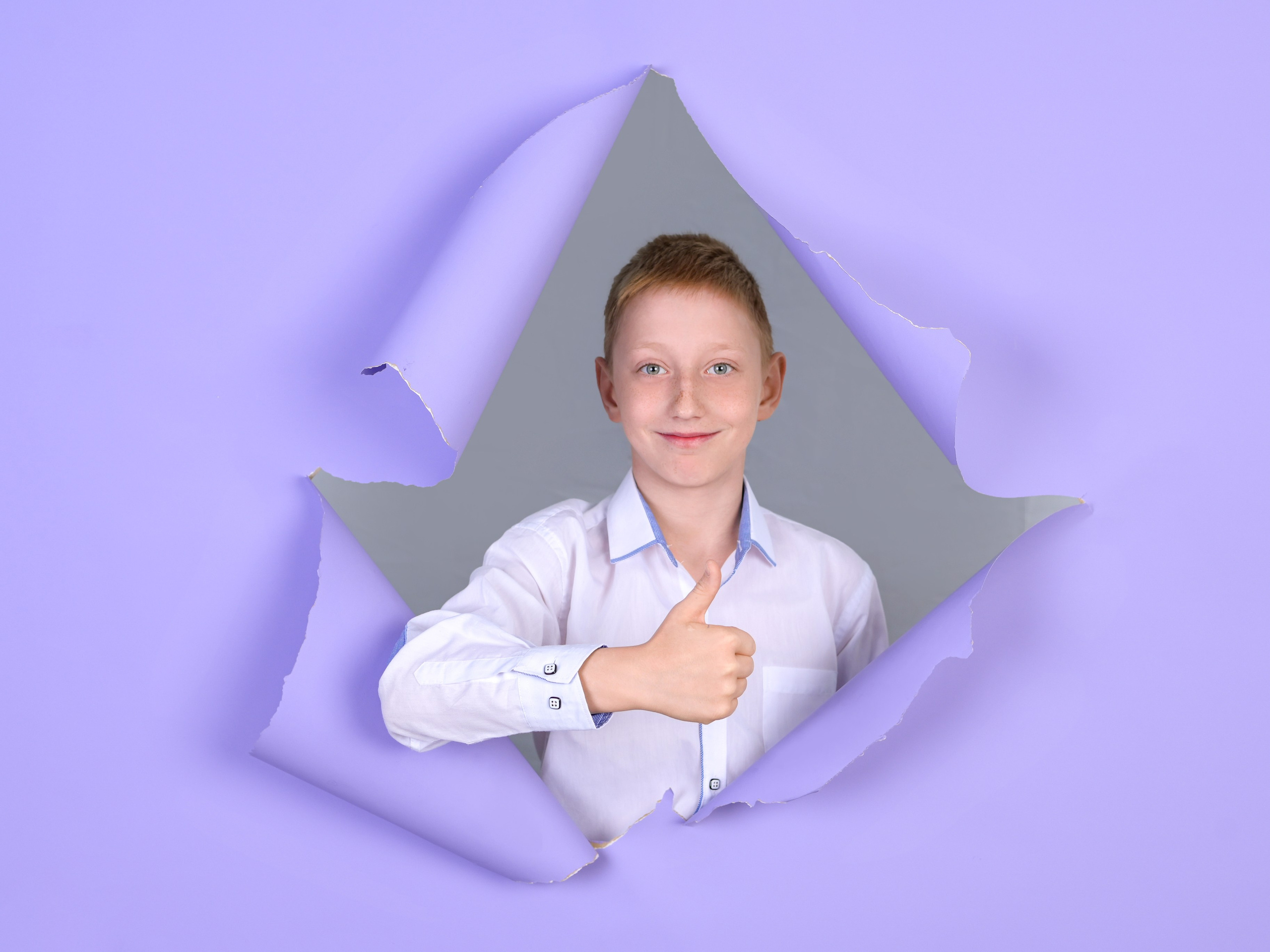 Выпускной альбом «Взрывной» для начальной школы. Выпускные альбомы в Тюмени для школ, садов, вузов спортивных секций