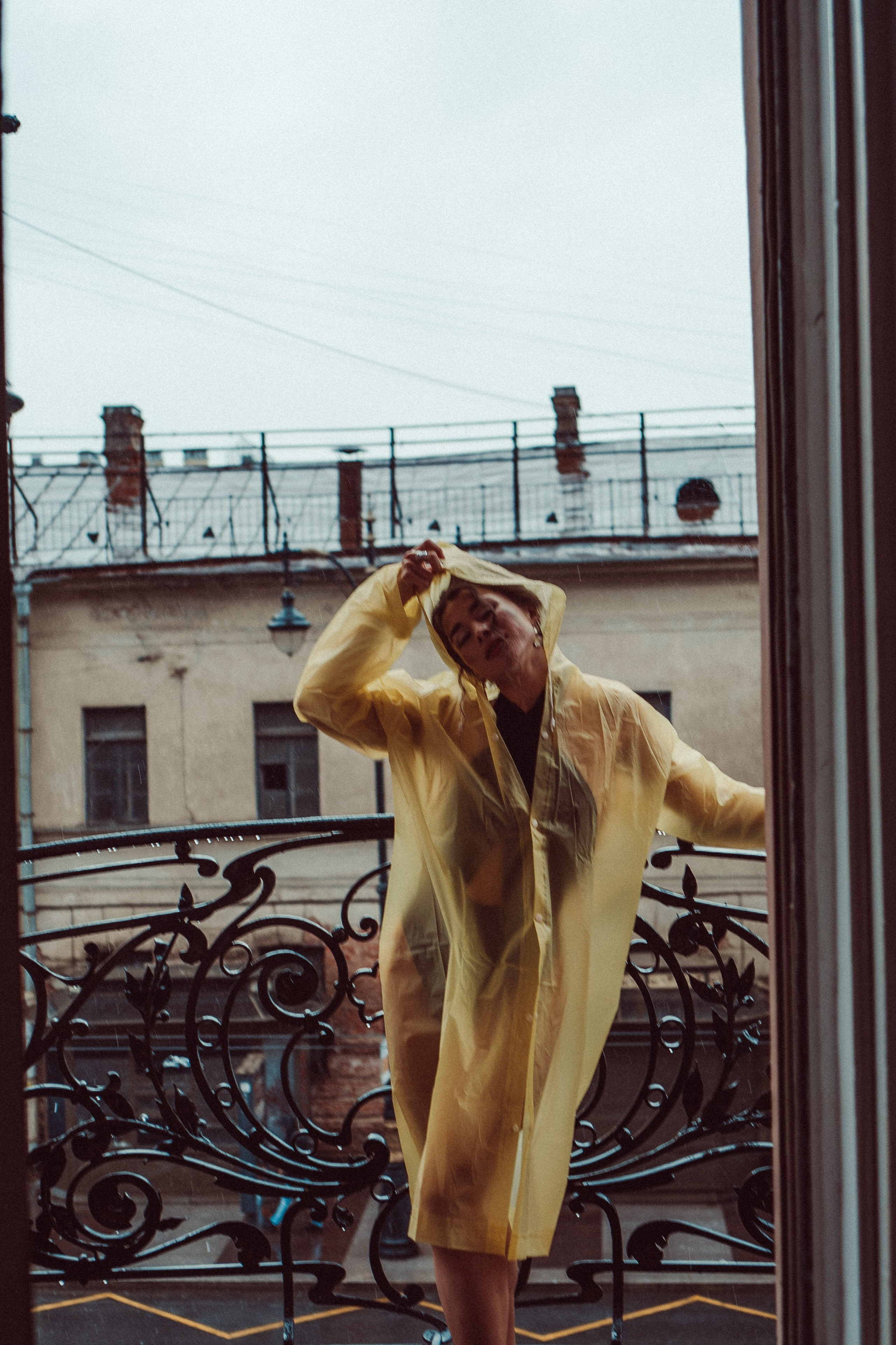 НЕМНОЖКО ИТАЛИИ. Профессиональный фотограф, Санкт-Петербург — Виктория Богомолова