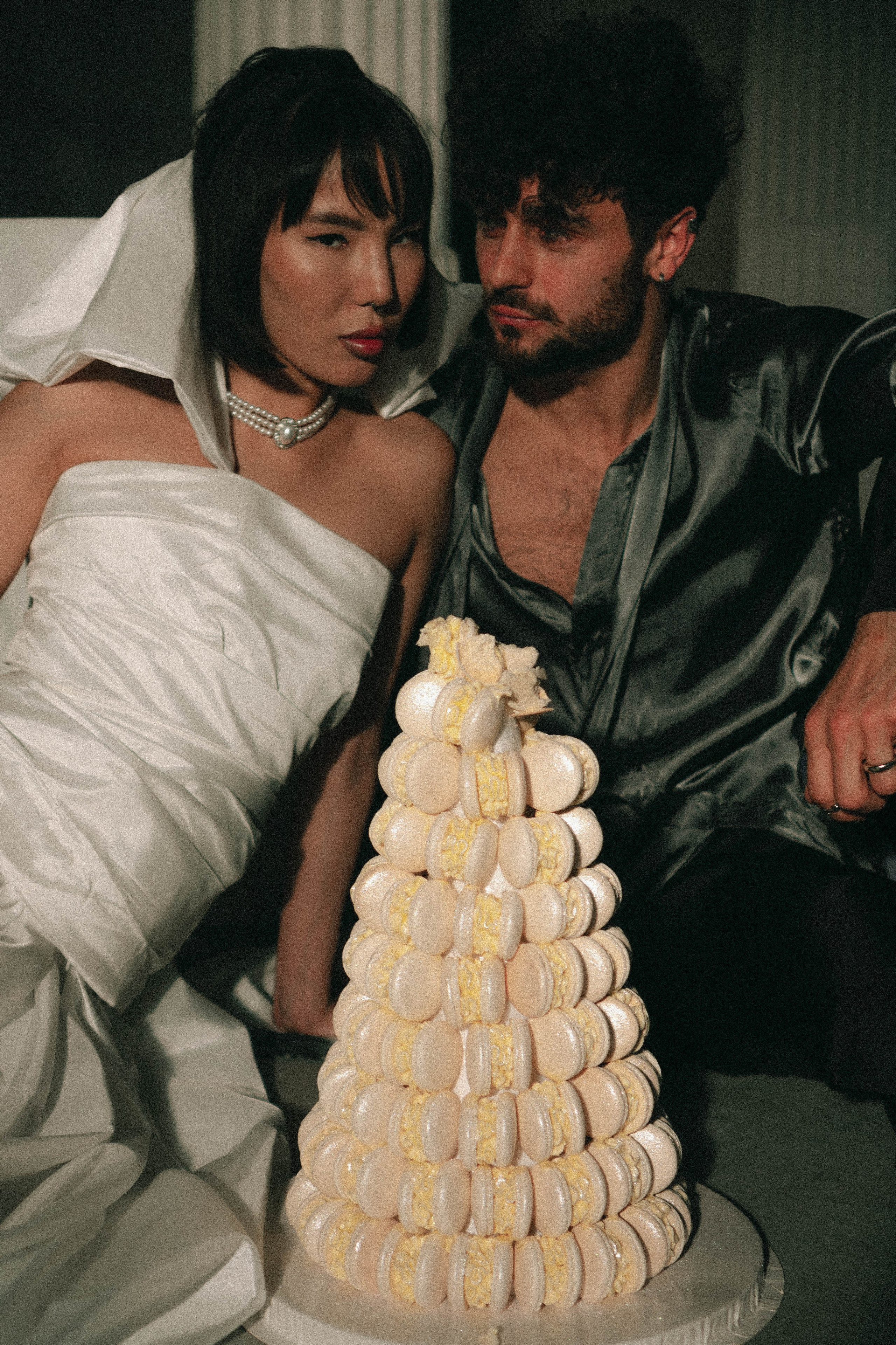 СВАБЕДНАЯ ФОТСЕССИИЯ В ОДНОМ ИЗ ЗАЛОВ НИКОЛАЕВСКОГО ДВОРЦА. Профессиональный фотограф, Санкт-Петербург — Виктория Богомолова