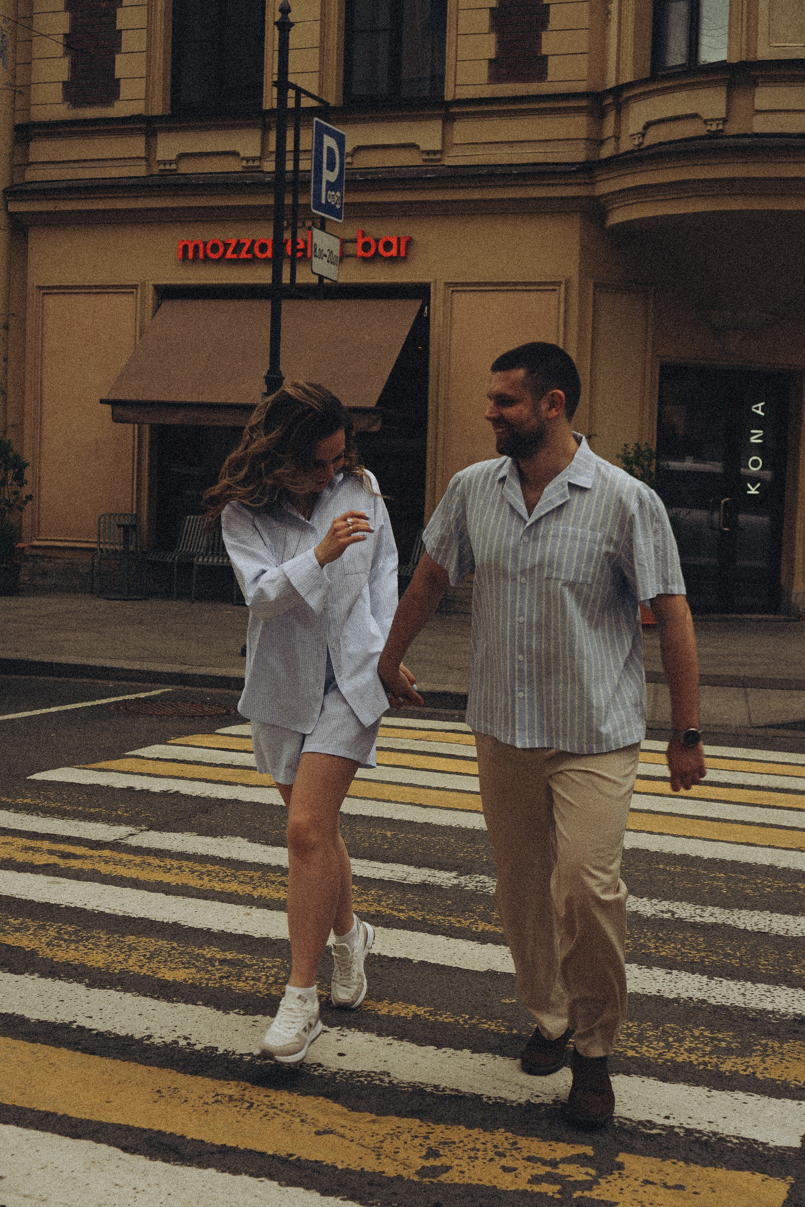 СТУДИЯ И ПРОГУЛКА ДЛЯ ПАРЫ. Профессиональный фотограф, Санкт-Петербург — Виктория Богомолова