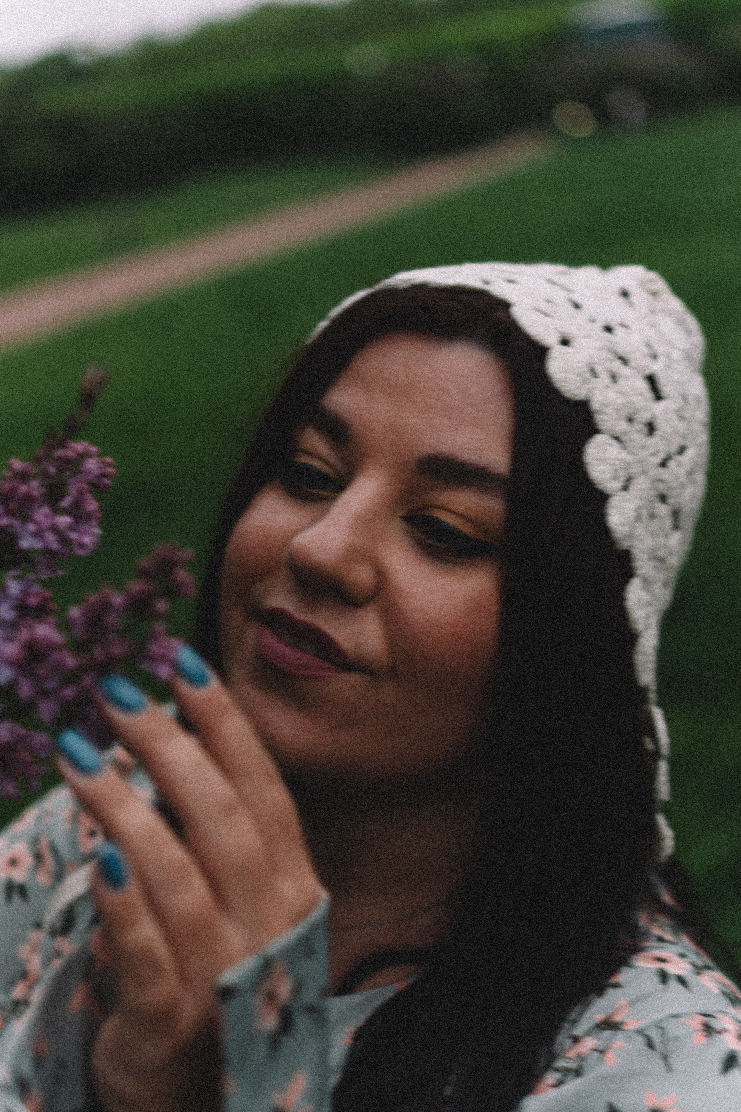 ПИТЕРСКАЯ ПРОГУЛКА. Профессиональный фотограф, Санкт-Петербург — Виктория Богомолова