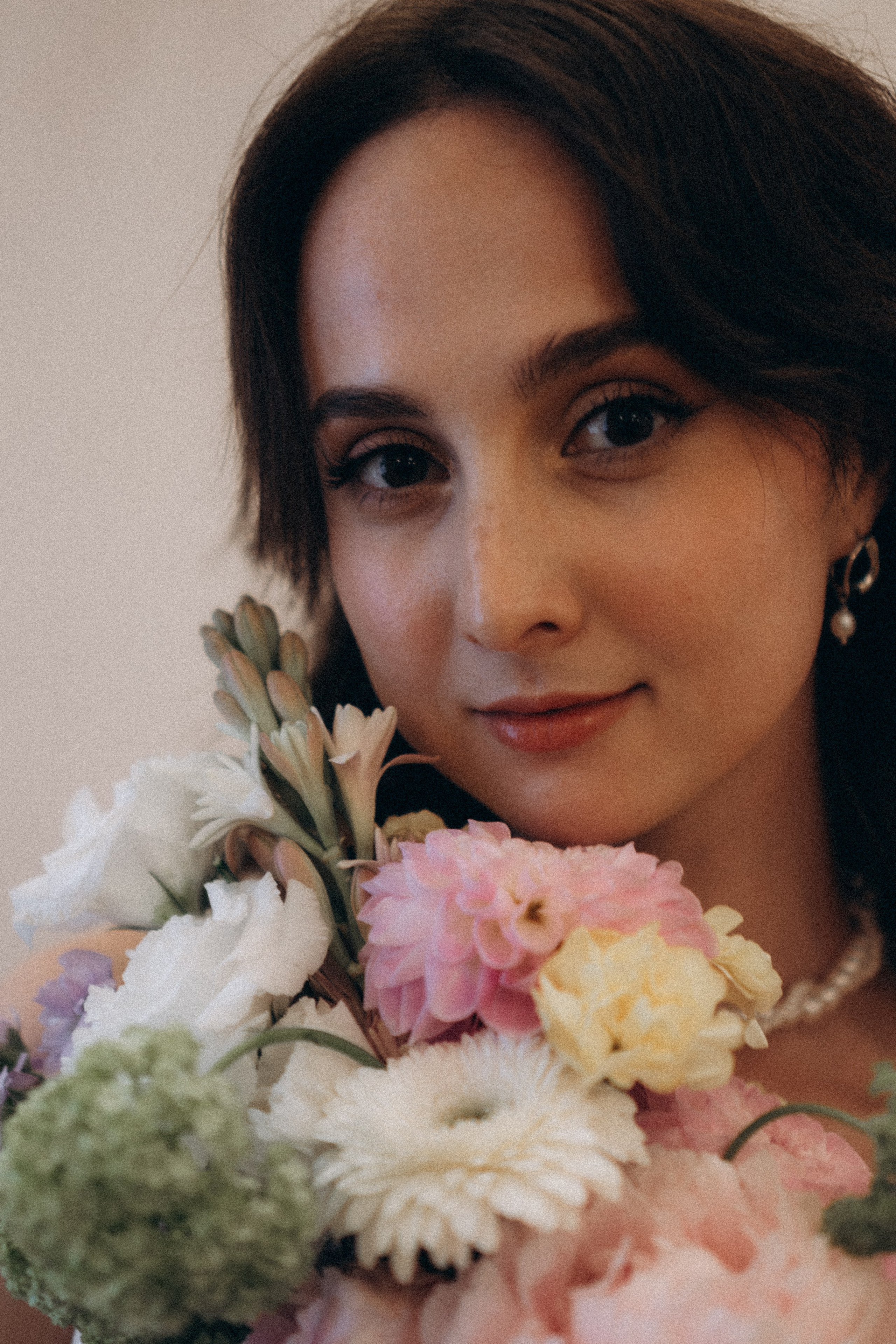 СВАДЕБНАЯ ФОТОСЕСИСИЯ В ГОРОДЕ ПУШКИН. Профессиональный фотограф, Санкт-Петербург — Виктория Богомолова