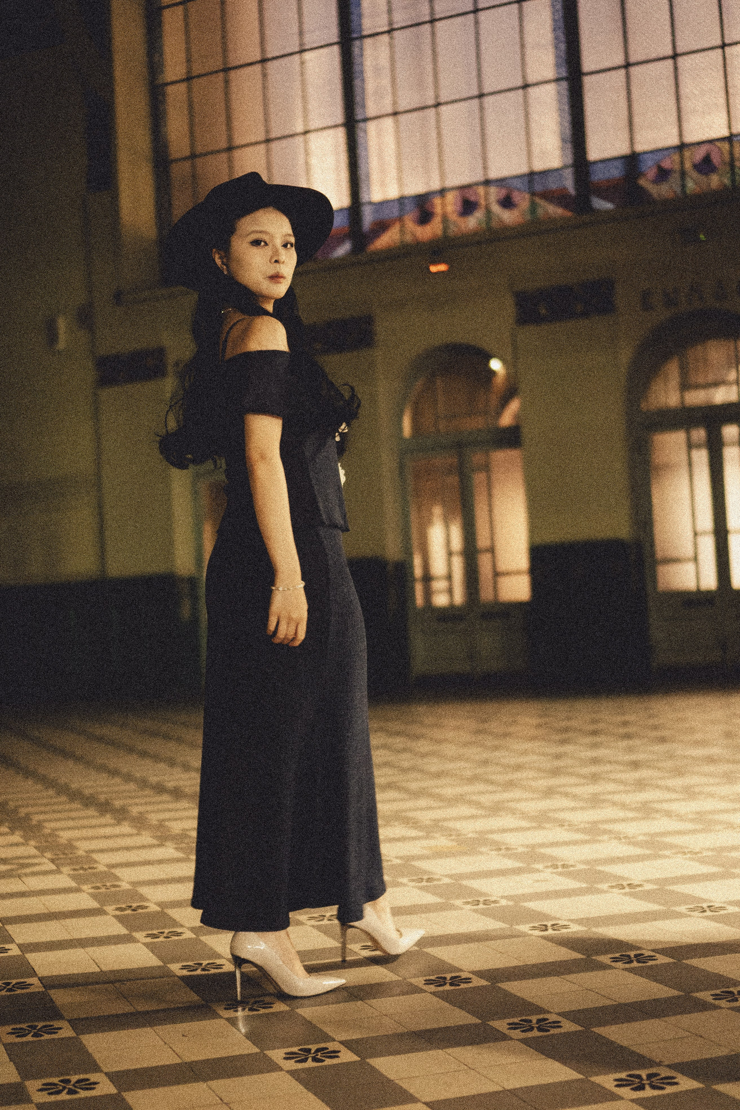 НА ПАМЯТЬ О ПИТЕРЕ. Профессиональный фотограф, Санкт-Петербург — Виктория Богомолова