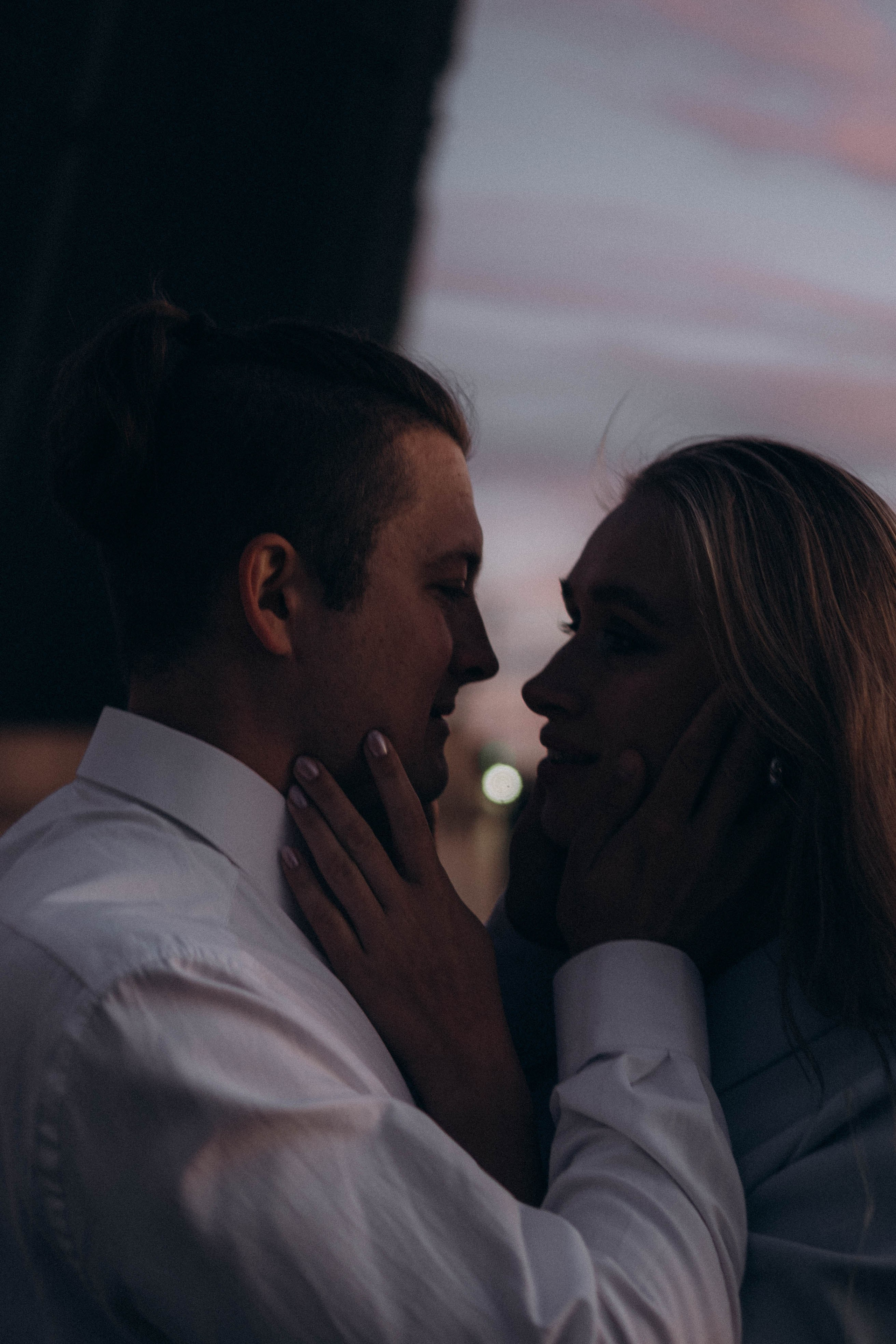 СЧАСТЛИВОЕ УТРО. Профессиональный фотограф, Санкт-Петербург — Виктория Богомолова