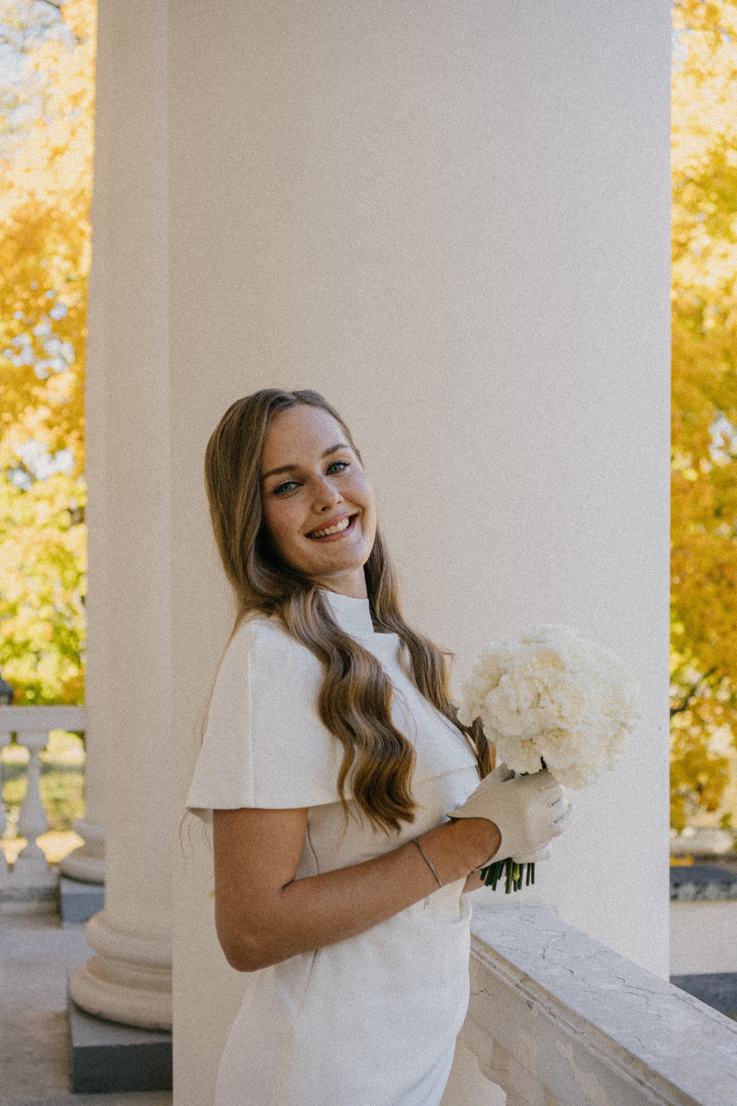 СВАДЕБНАЯ СЬЕМКА В ПУШКИН. Профессиональный фотограф, Санкт-Петербург — Виктория Богомолова