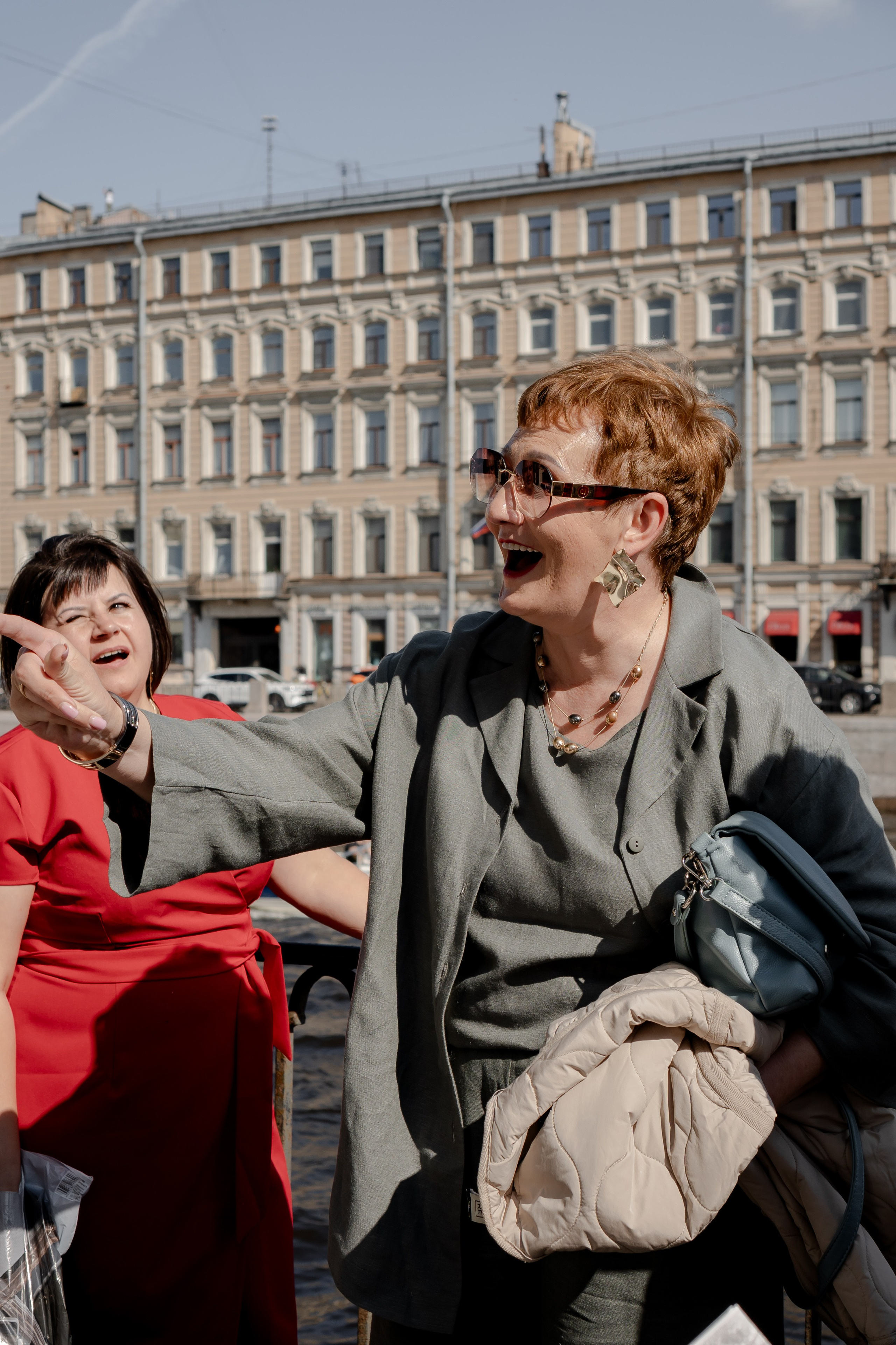 СВАДЕБНЫЙ РЕПОРТАЖ. Профессиональный фотограф, Санкт-Петербург — Виктория Богомолова