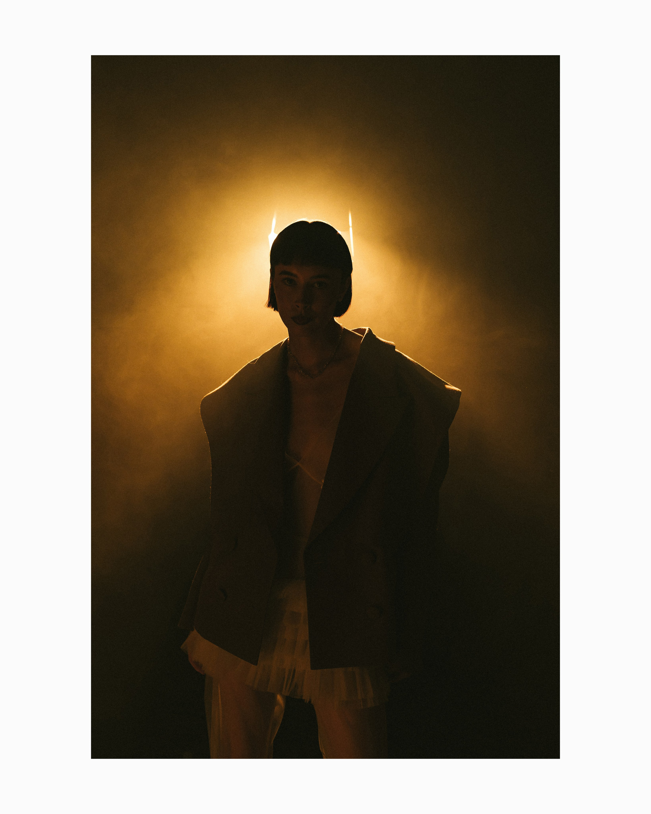 PPPol. Фотограф Андрей Куськало