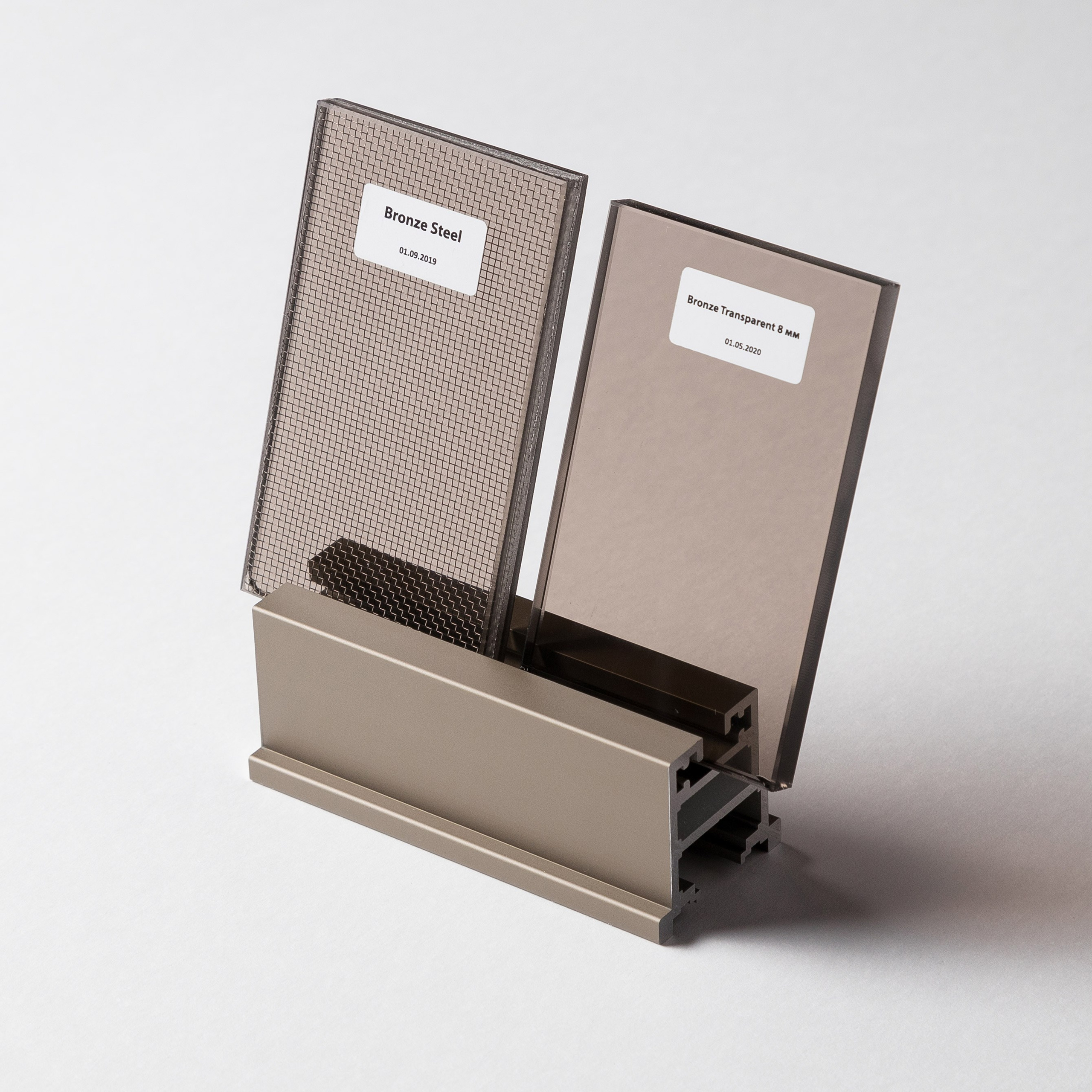 Subject photography. Interior photographer Vitalii in Portland and Vancouver