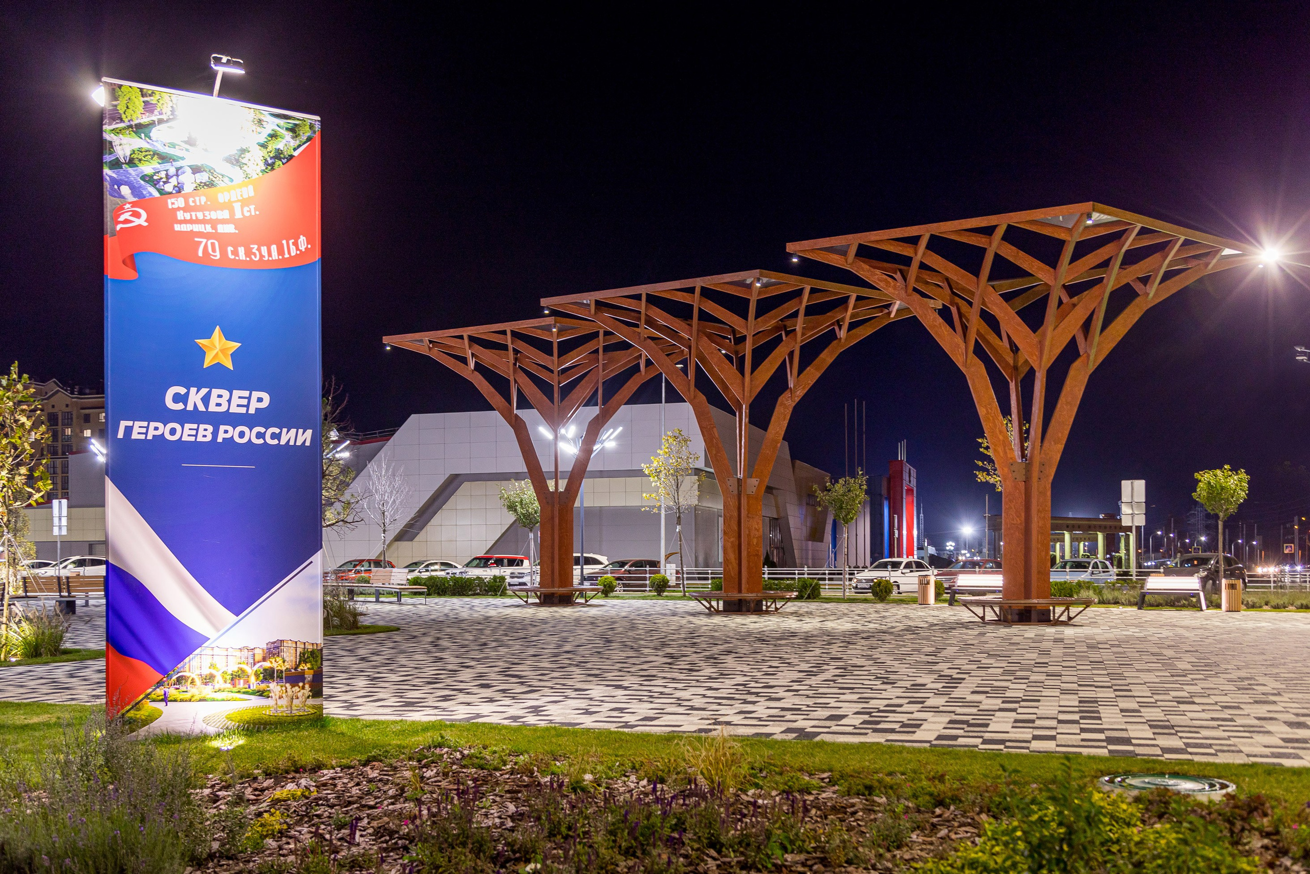 Exterior photography. Interior photographer Vitalii in Portland and Vancouver