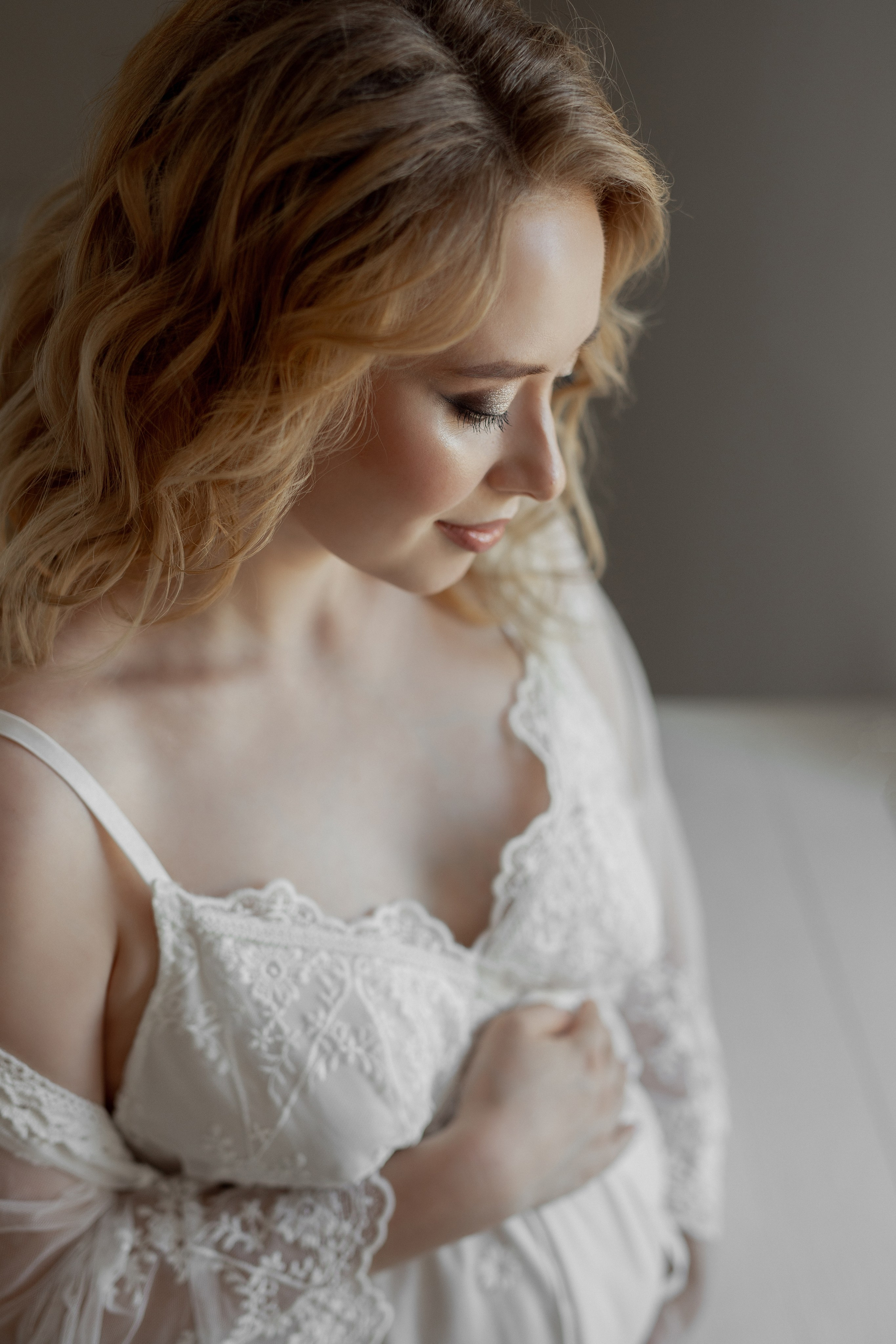 Беременность. Персональный фотограф-видеограф и наставник Катерина Вильская