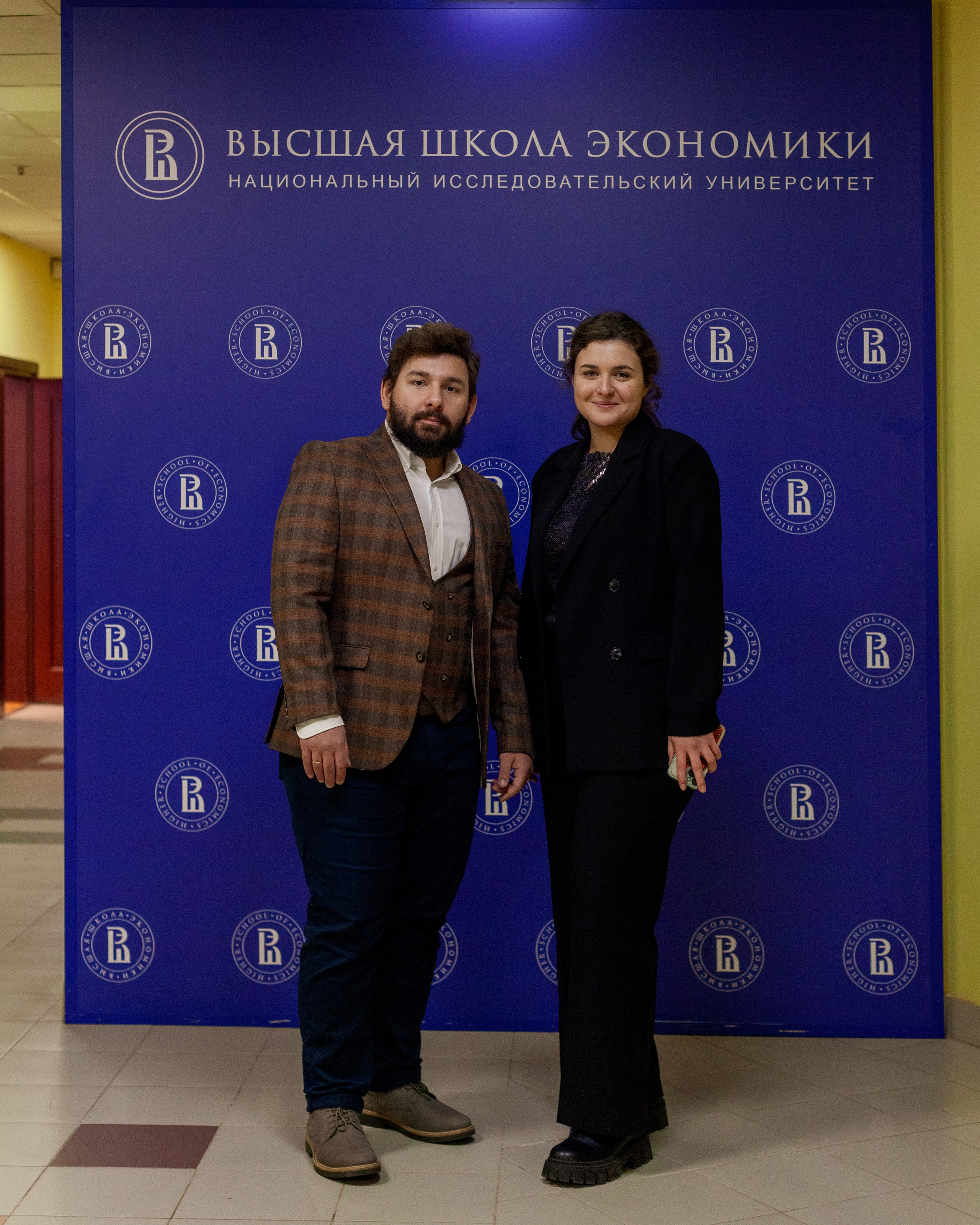 Авиафорум 2024. Контент-фотограф Рязань/Москва/Санкт-Петербург/Сочи Елена Сазонтова