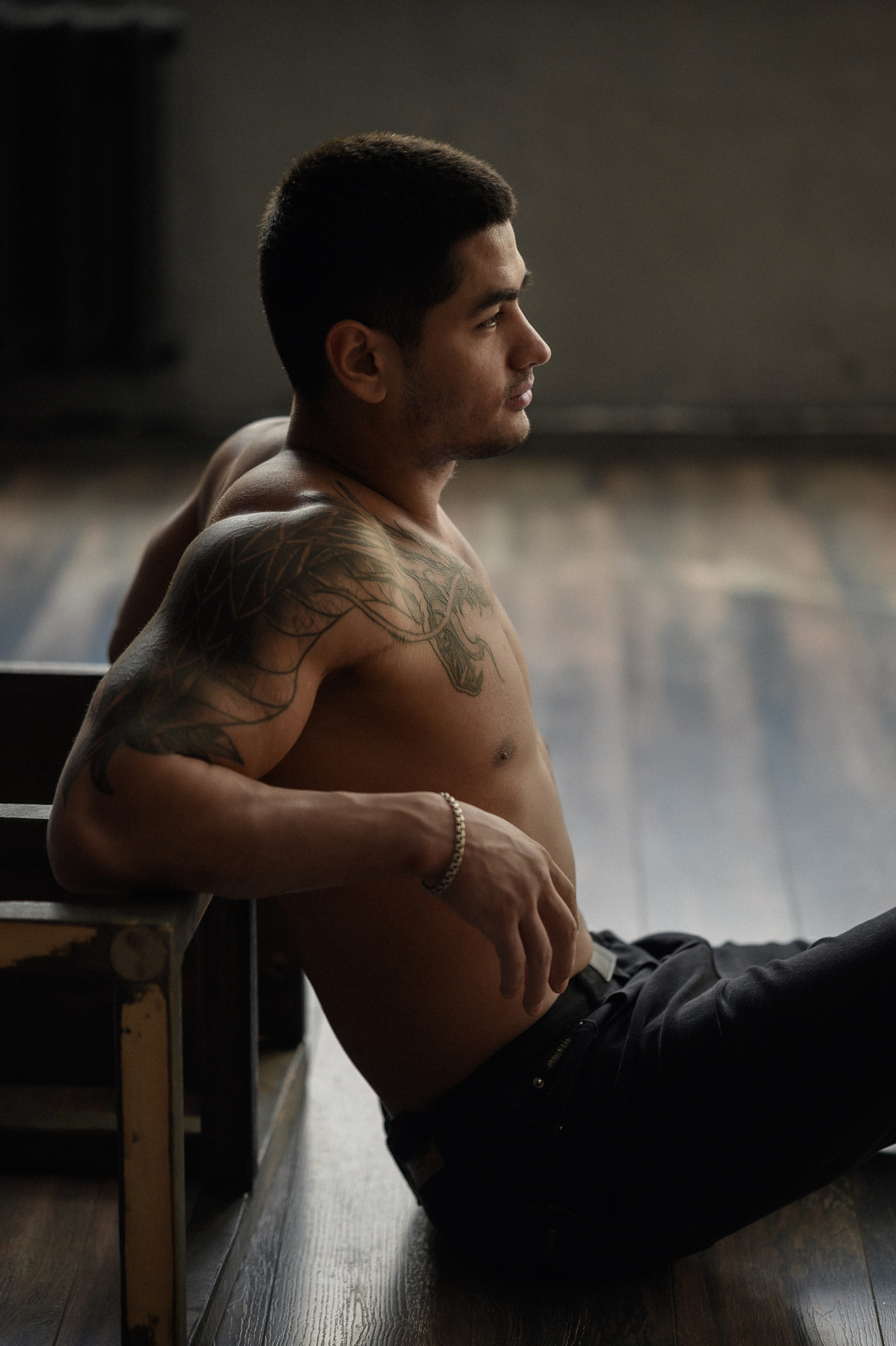 Ким. Www.ostermiller.ru