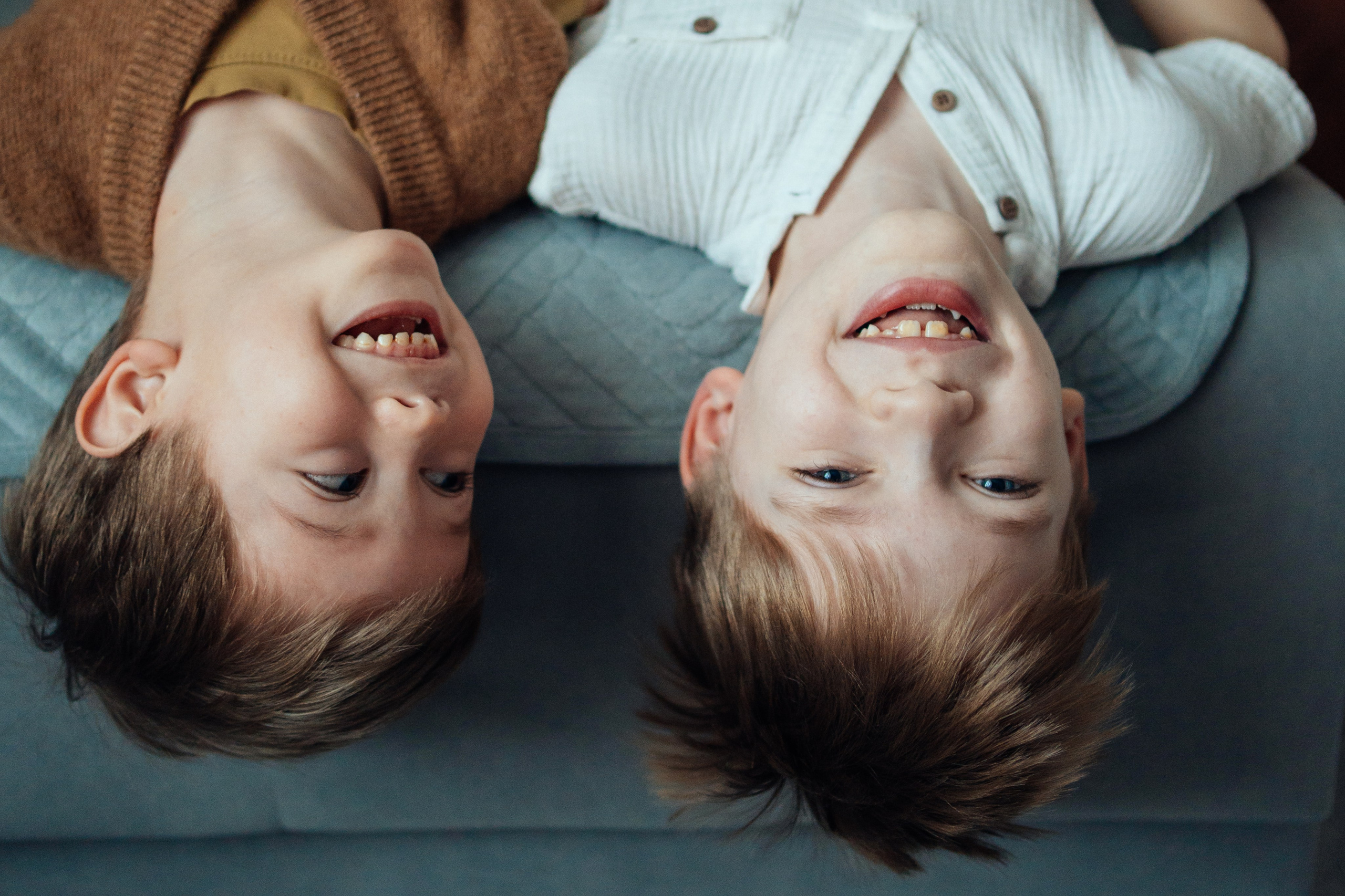 Домашняя съемка. Фотограф Ангарск Иркутск Ксения Король