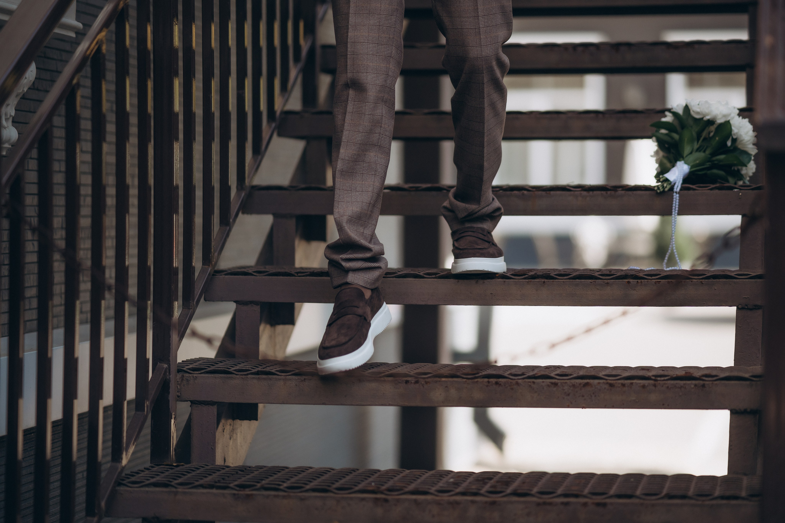 Пушкин. Фотограф Ангарск Иркутск Ксения Король