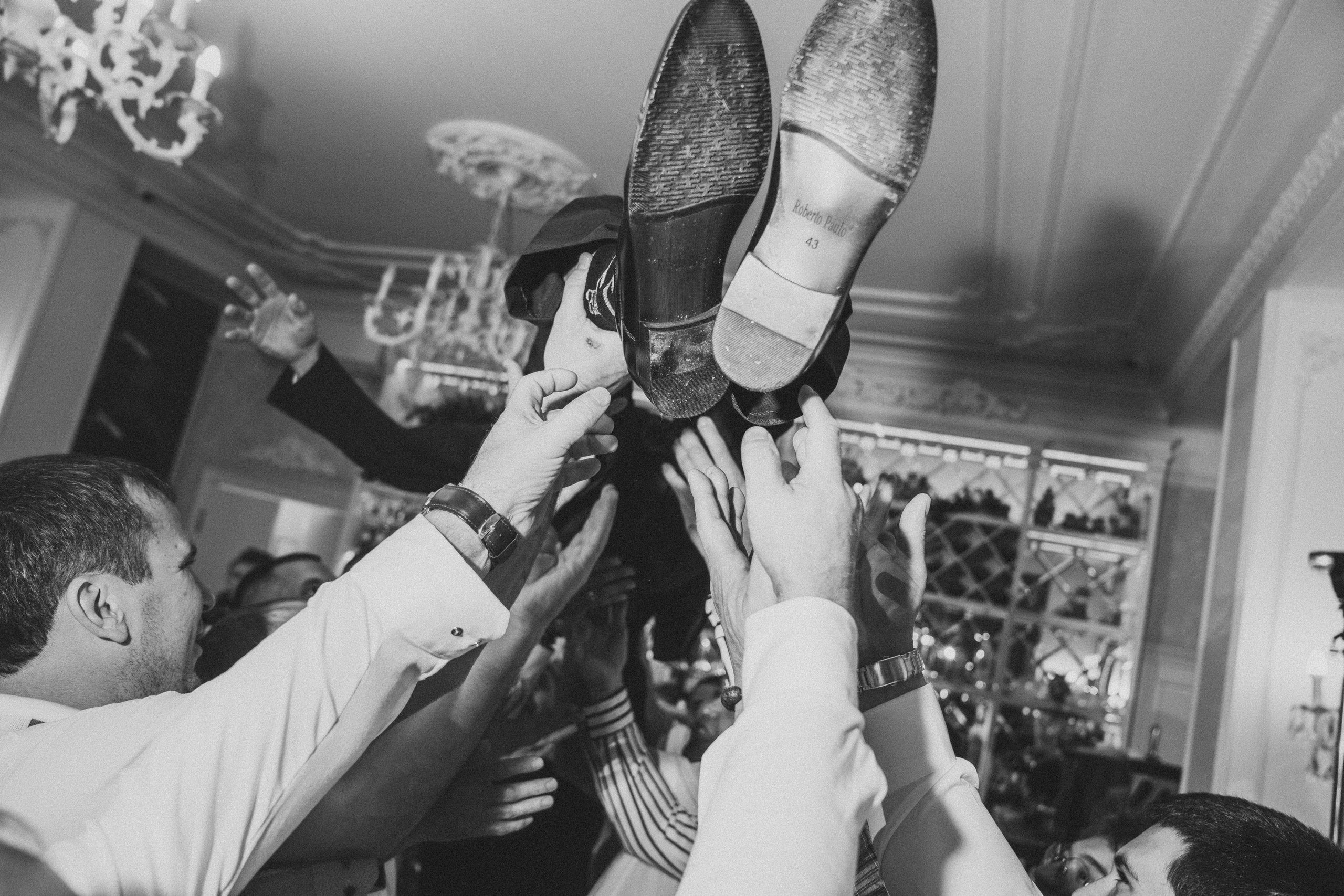 Отель «ПушкинЪ». Фотограф Ангарск Иркутск Ксения Король