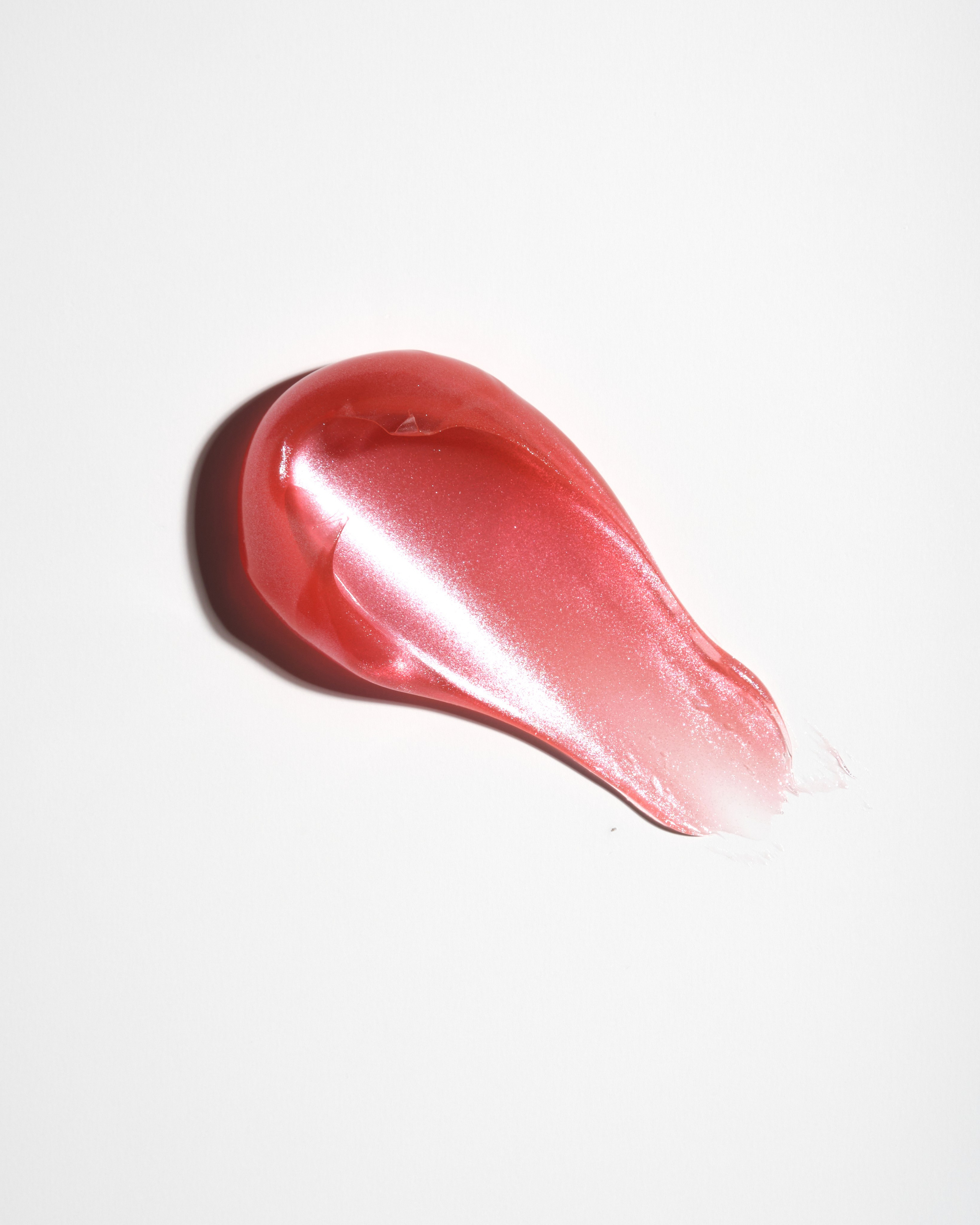 Съемка текстуры продукта в Москве. Предметный фотограф в Москве Анастасия Шаронина