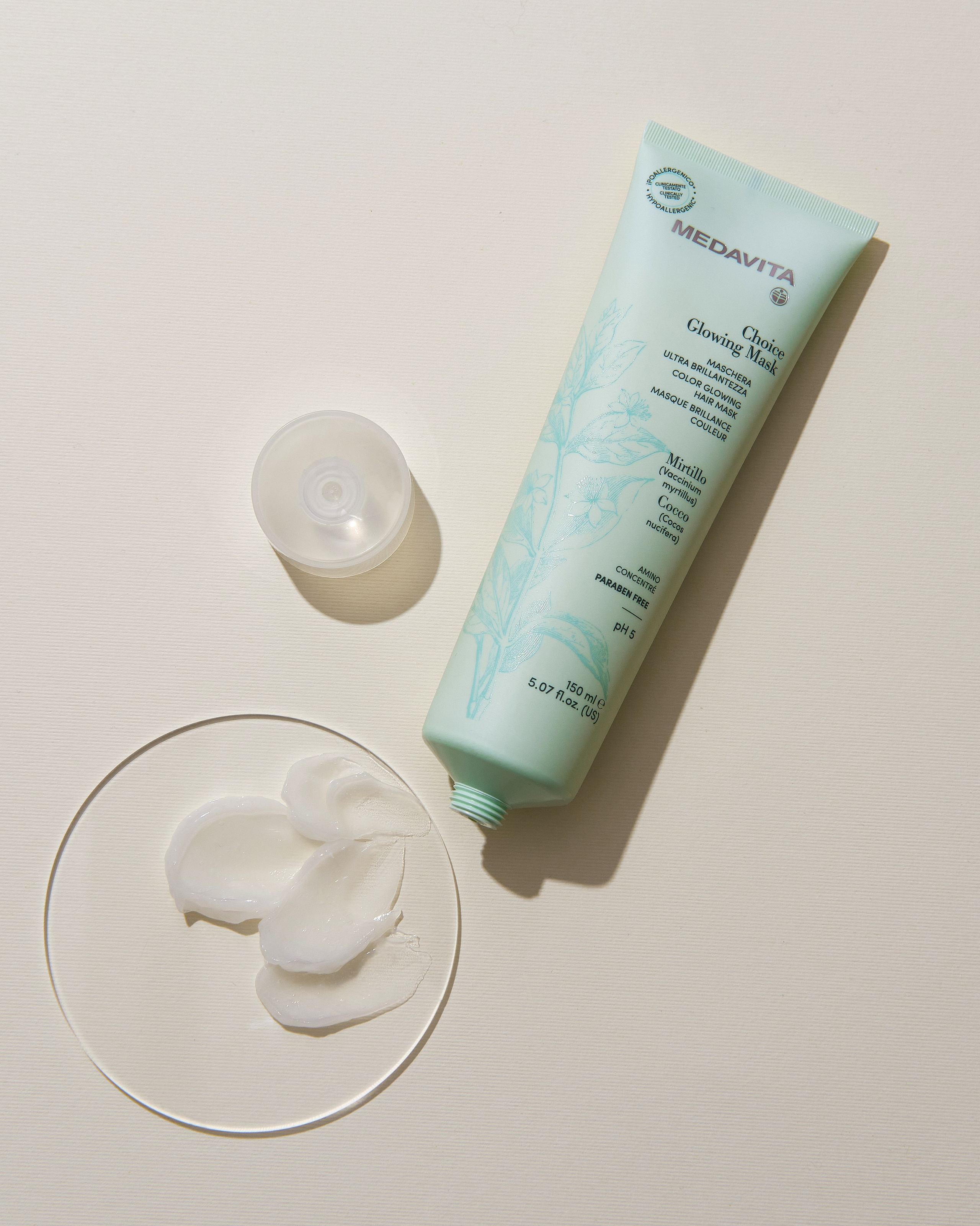 Съемка текстуры продукта в Москве. Предметный фотограф в Москве Анастасия Шаронина