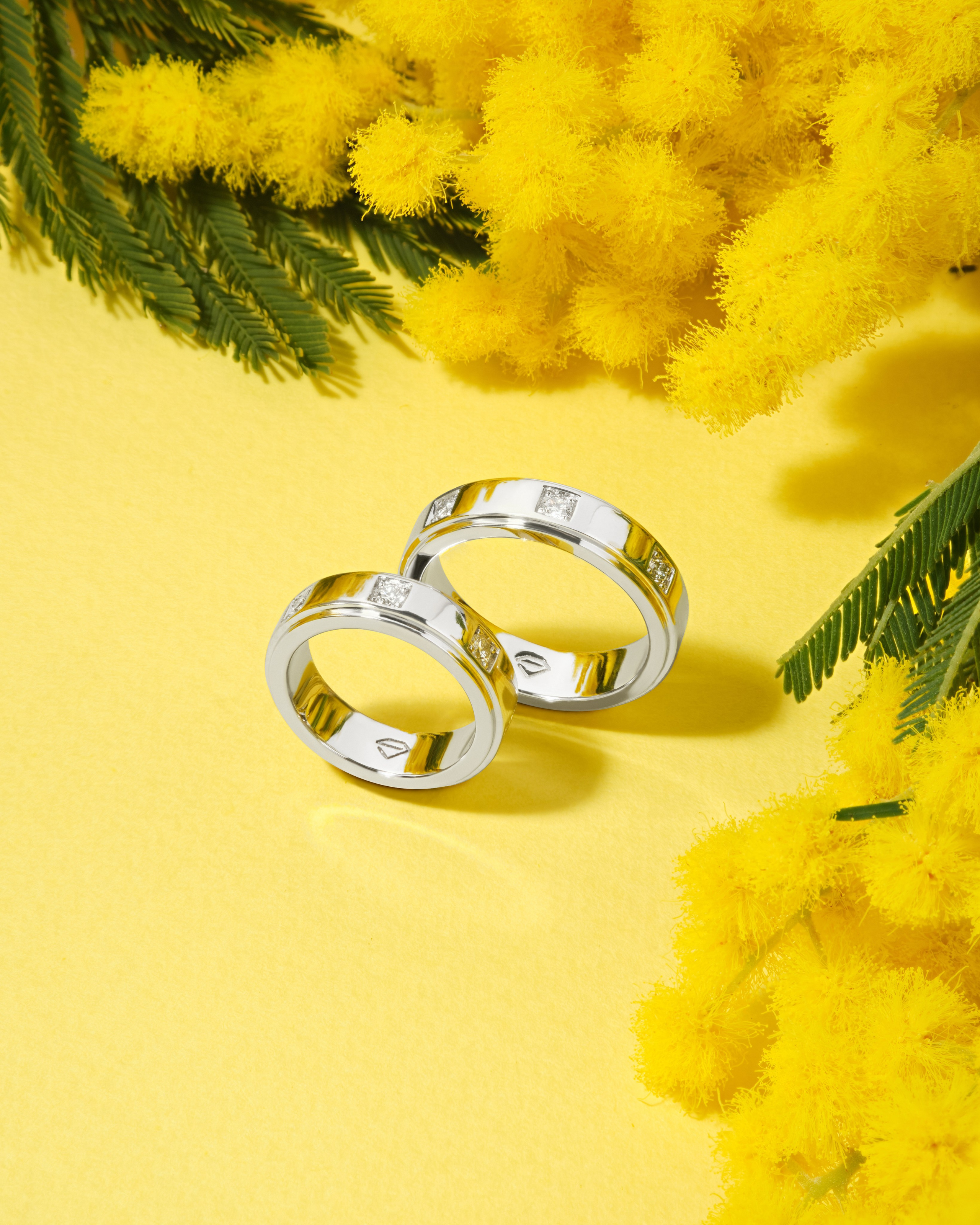 Предметный фотограф в Москве Анастасия Шаронина