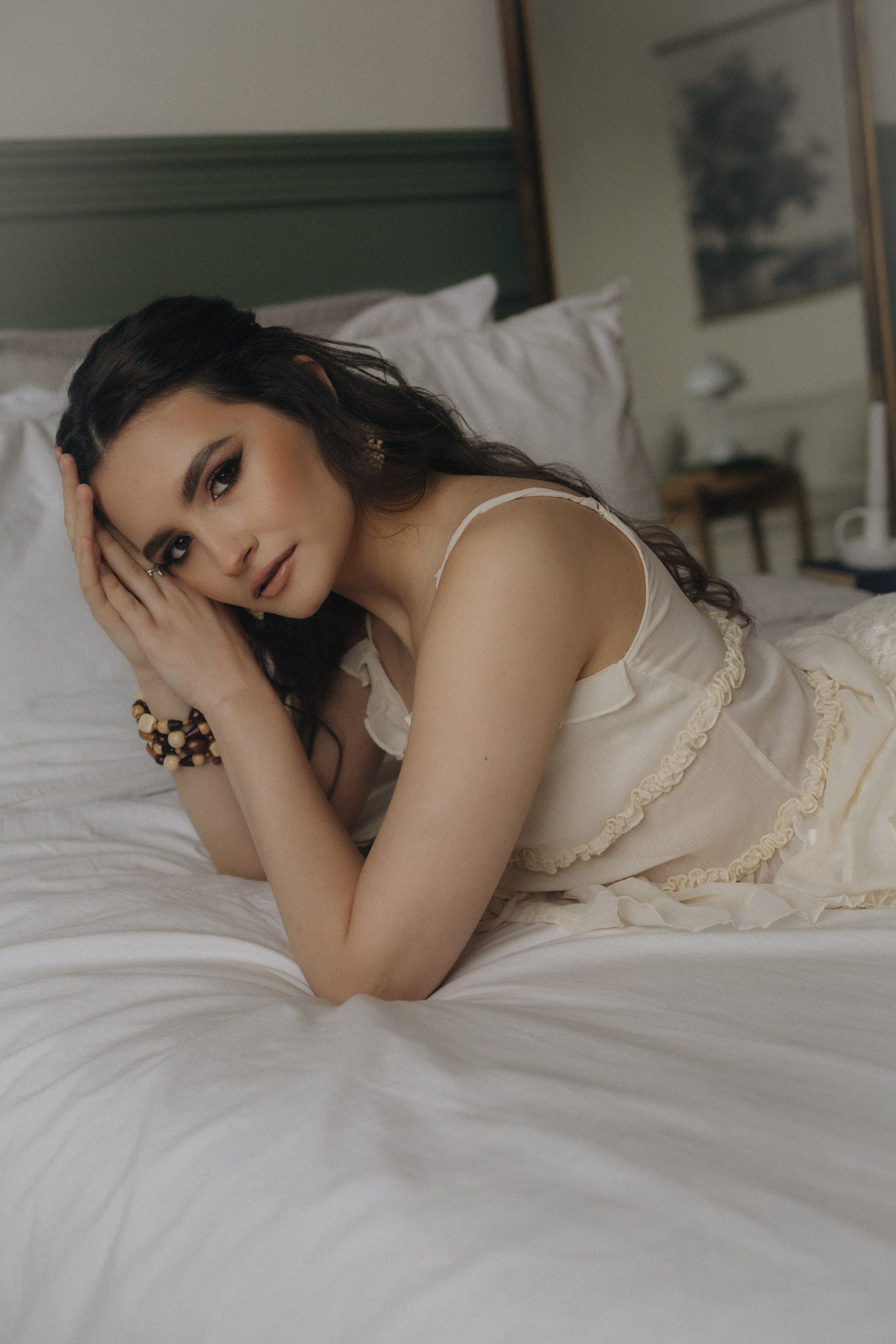 Дача. Главная