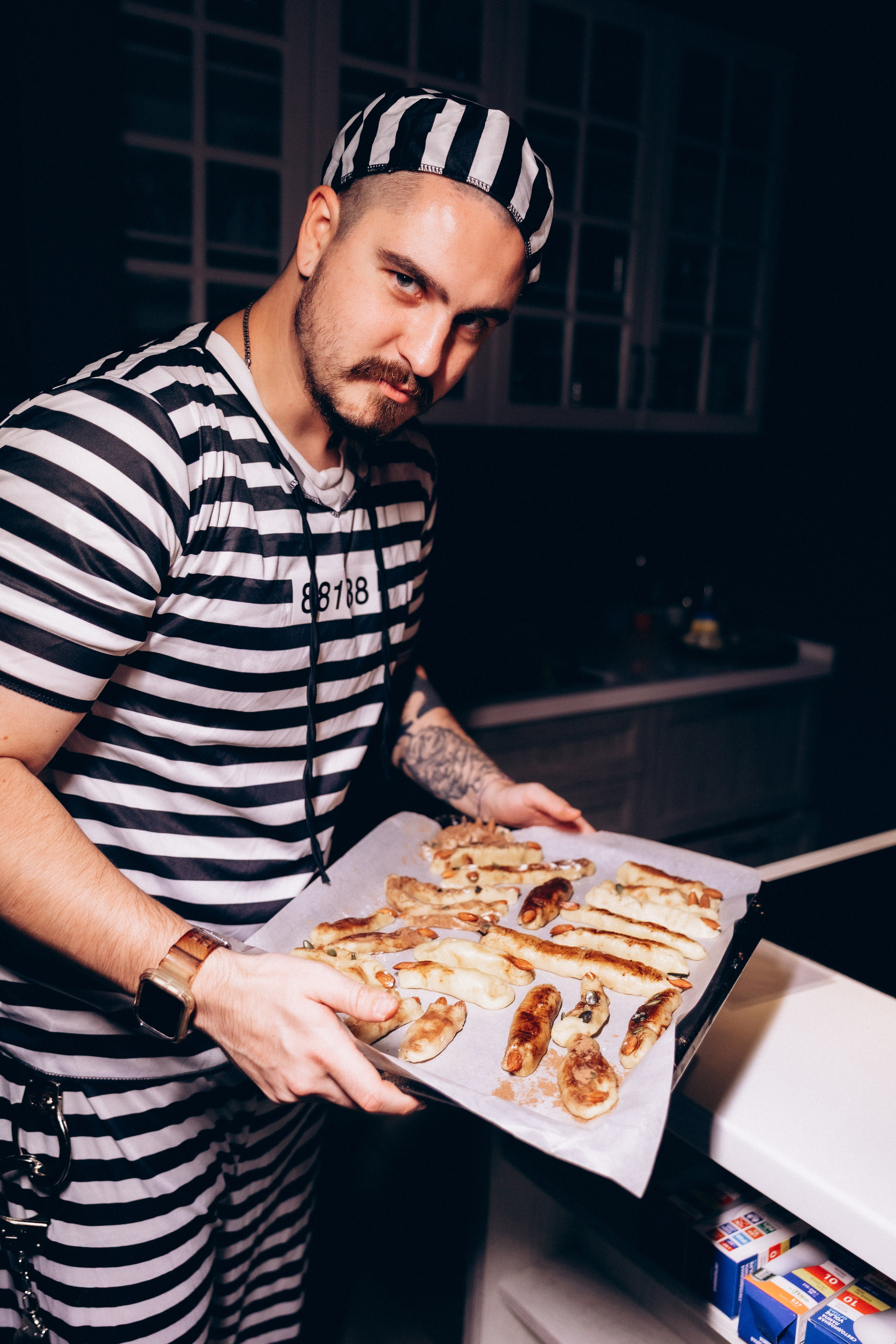 Съёмка корпоратива. Фотограф Москва Таша Панина