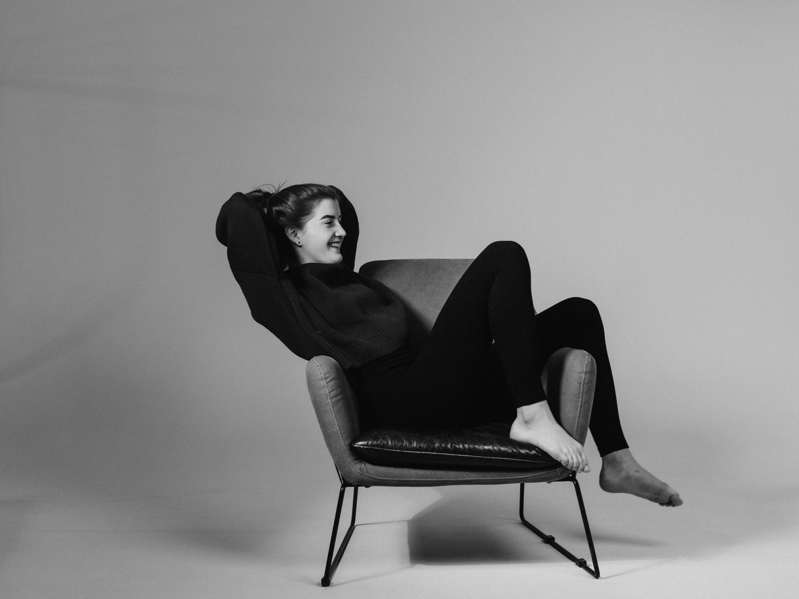 Отзывы. Фотограф Москва Таша Панина