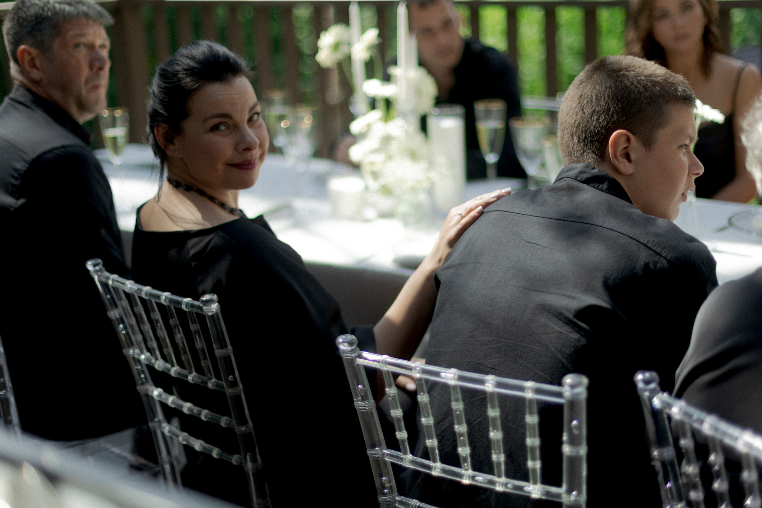 Игорь и Карина. Свадебный и семейный фотограф в Новокузнецке Кемерово Новосибирске Богульская Ульяна